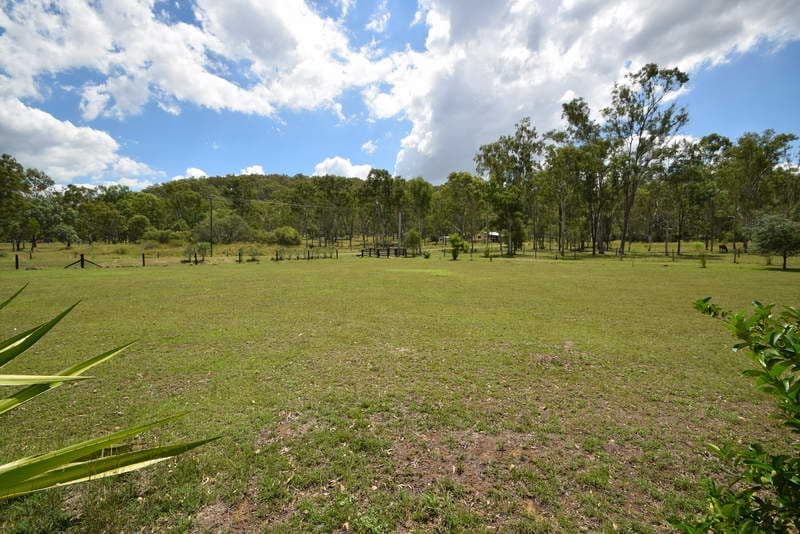 87 Outlook Drive, Esk QLD 4312, Esk - Thumbnail 3