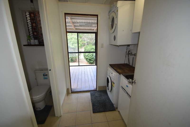 87 Outlook Drive, Esk QLD 4312, Esk - Thumbnail 5