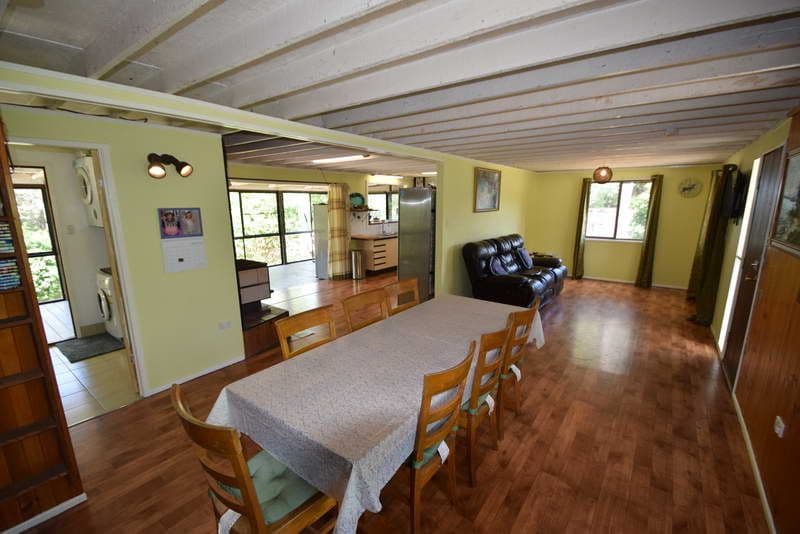 87 Outlook Drive, Esk QLD 4312, Esk - Thumbnail 8