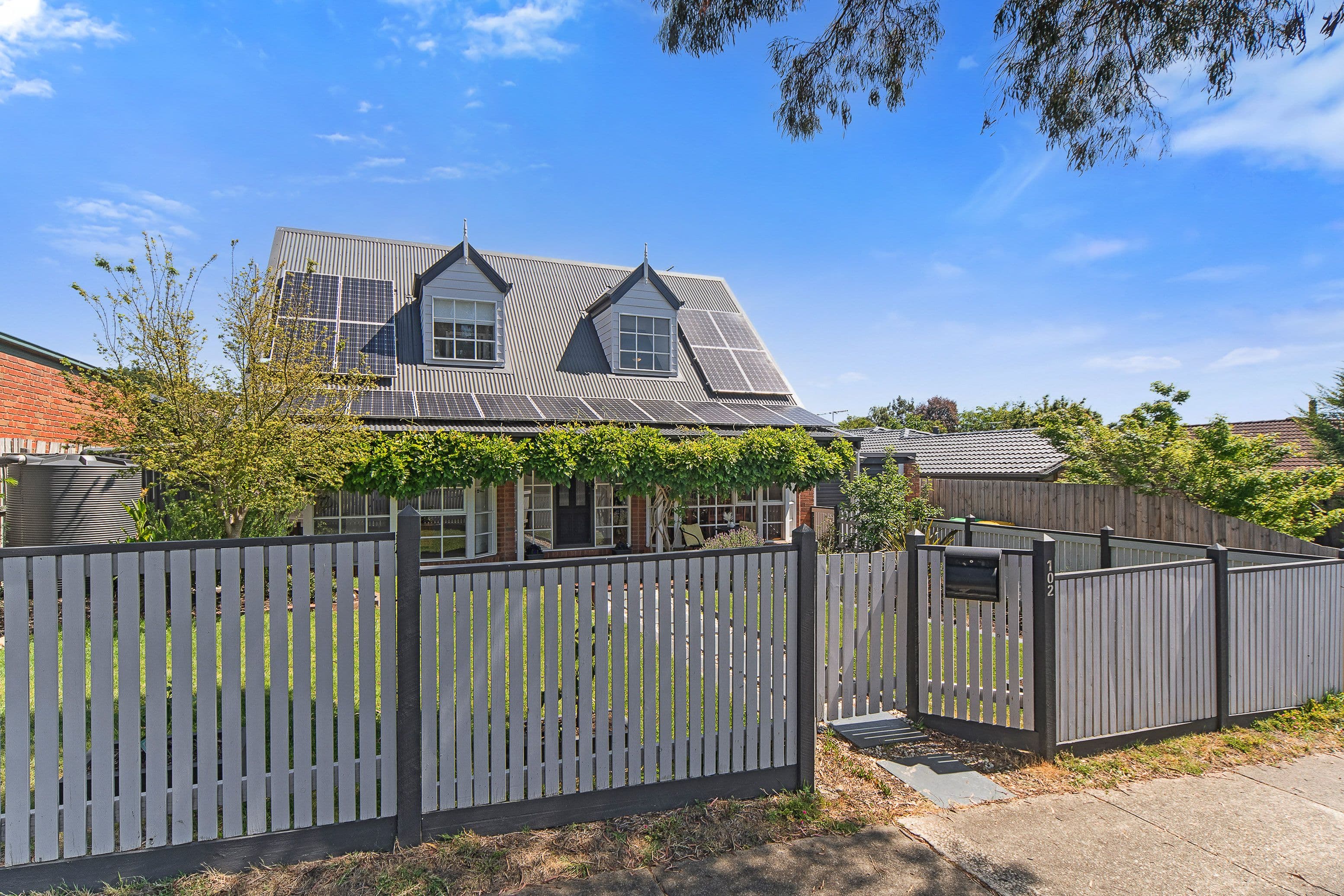 102 Southgateway, Langwarrin VIC 3910, Langwarrin - Image 1