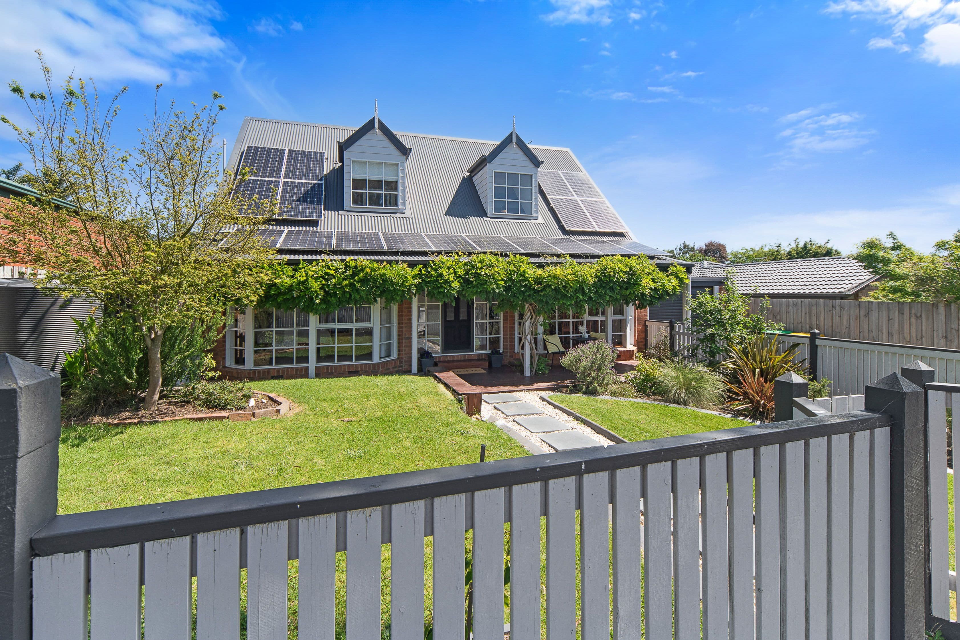 102 Southgateway, Langwarrin VIC 3910, Langwarrin - Thumbnail 2