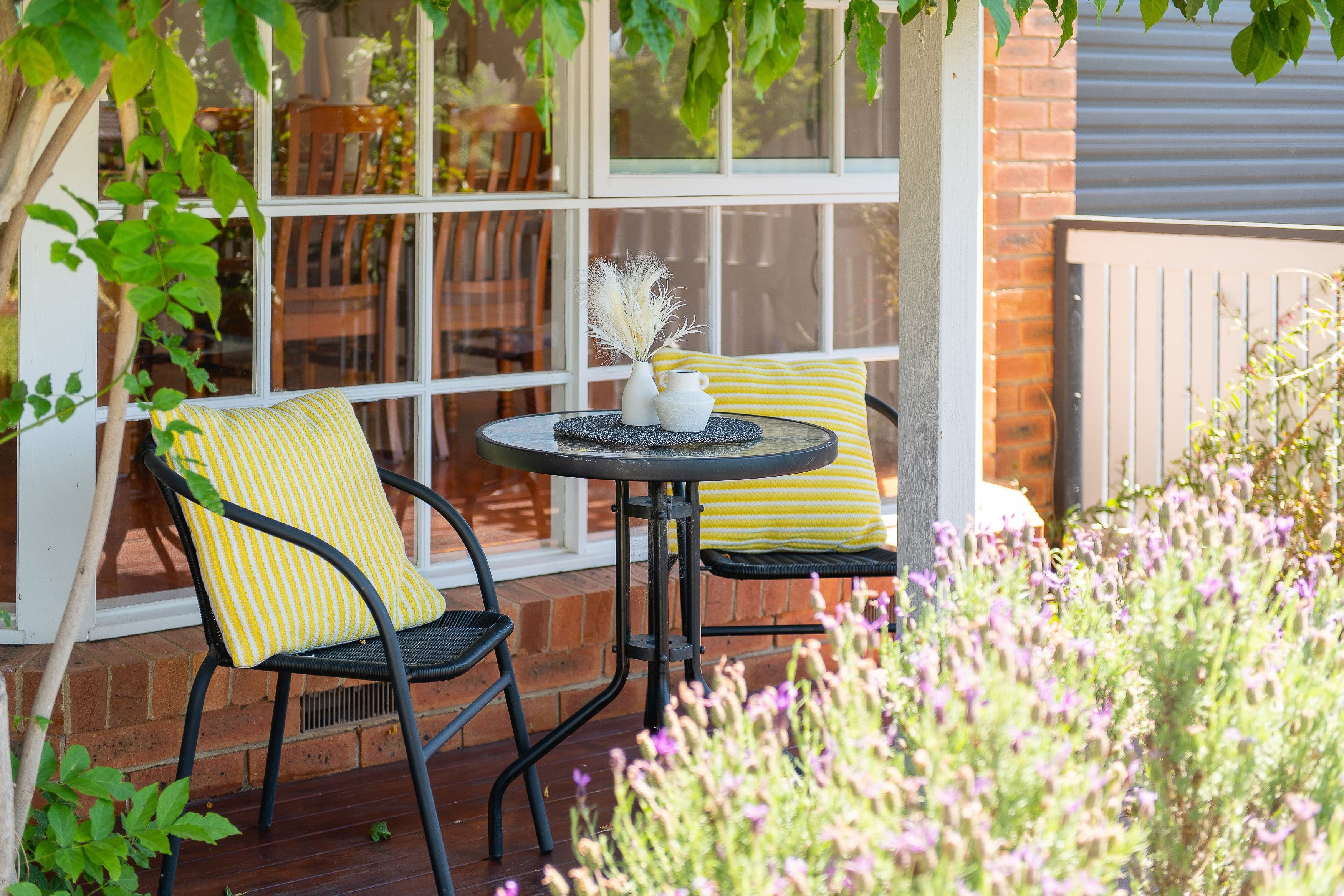 102 Southgateway, Langwarrin VIC 3910, Langwarrin - Thumbnail 3