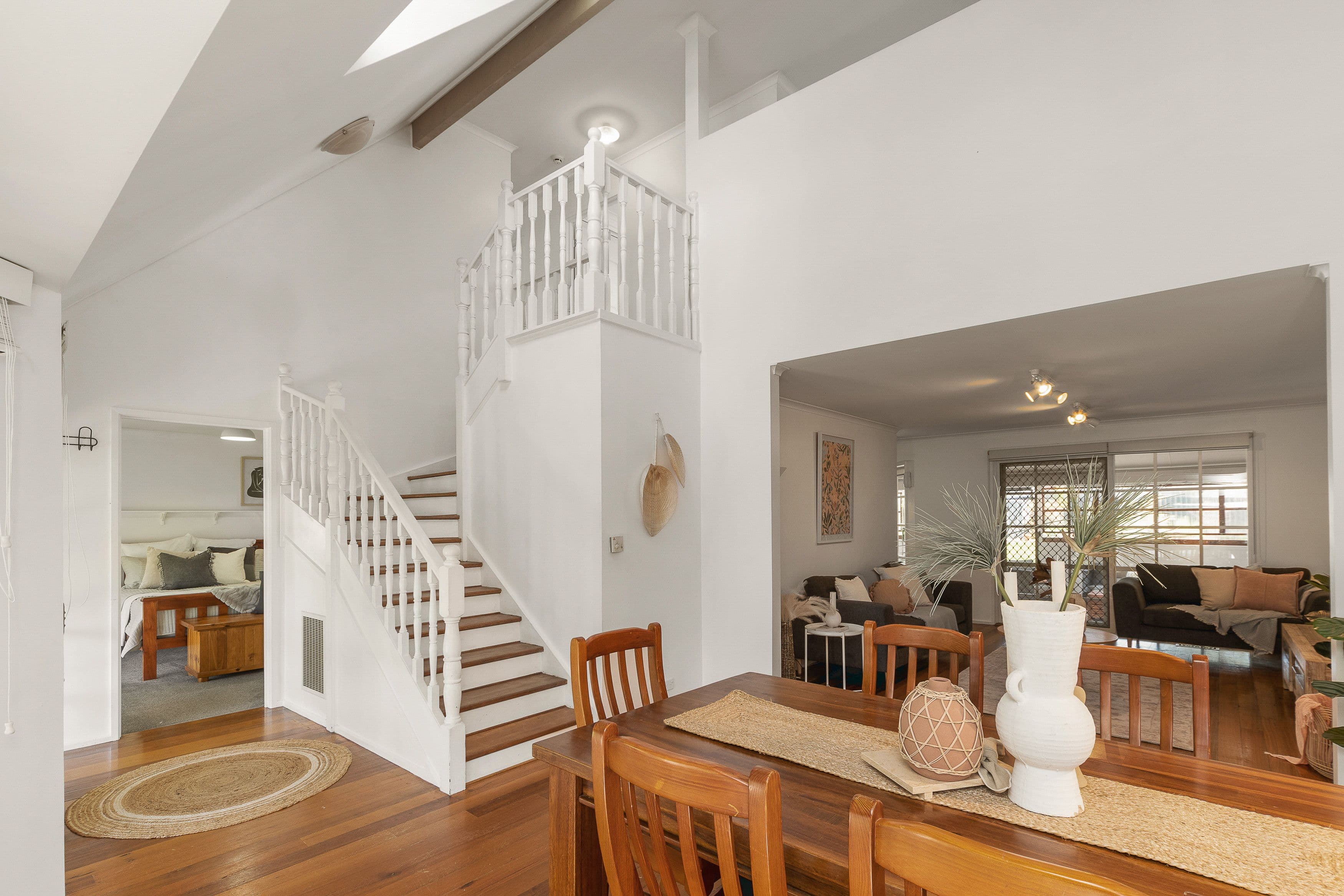 102 Southgateway, Langwarrin VIC 3910, Langwarrin - Thumbnail 4