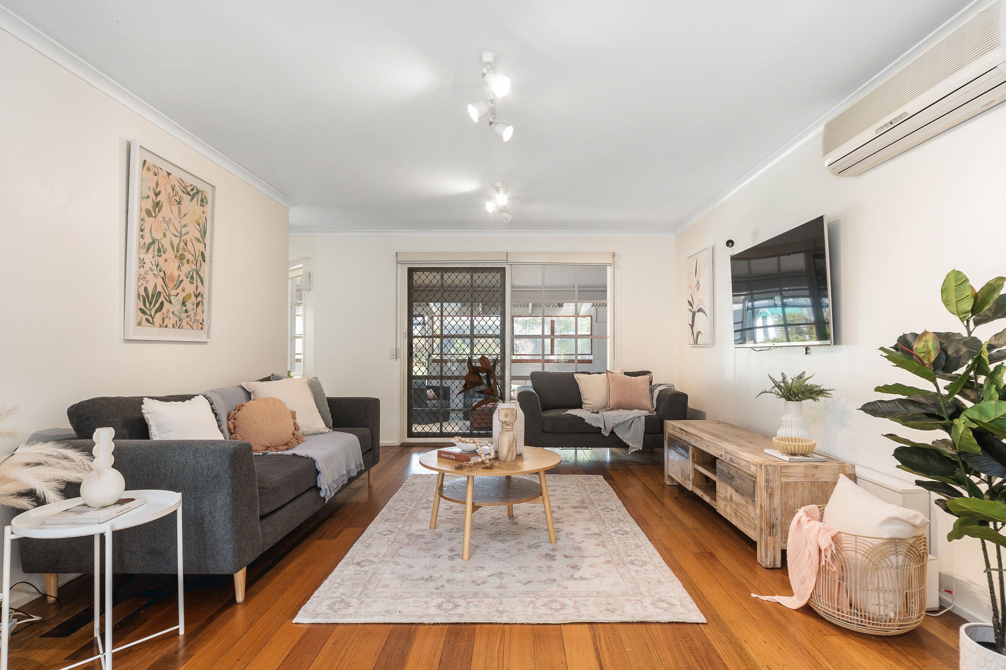 102 Southgateway, Langwarrin VIC 3910, Langwarrin - Thumbnail 5
