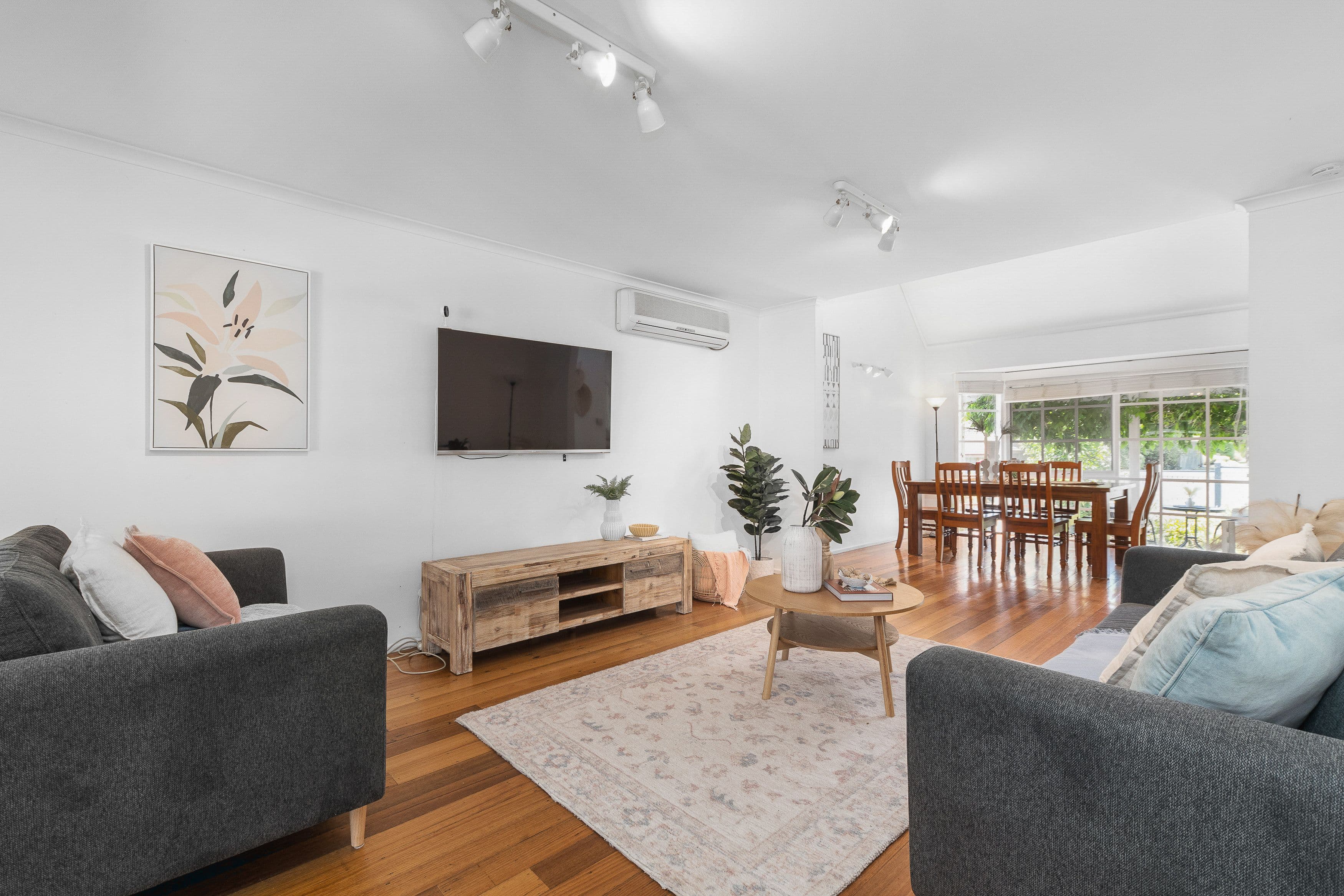 102 Southgateway, Langwarrin VIC 3910, Langwarrin - Thumbnail 6