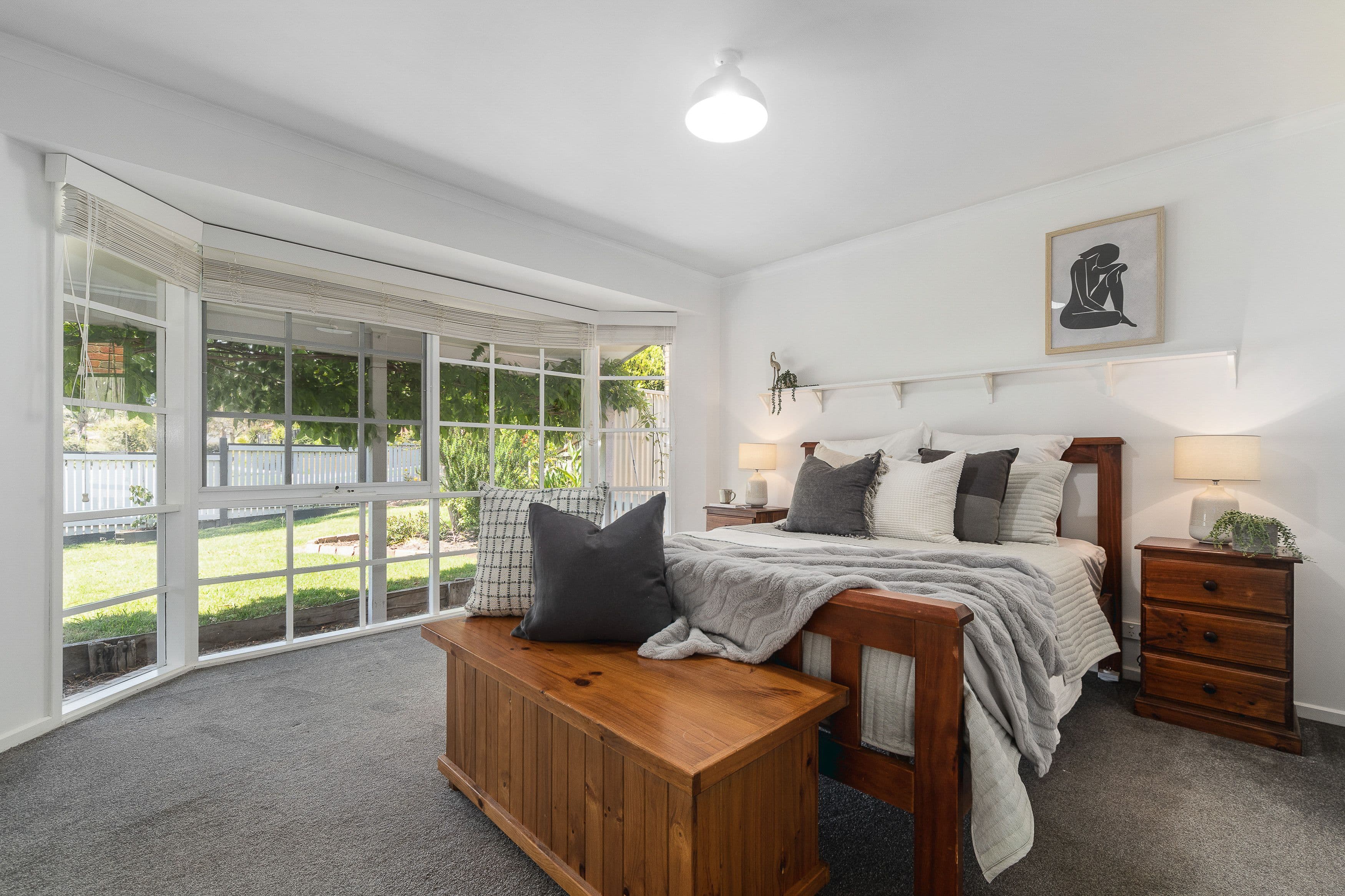 102 Southgateway, Langwarrin VIC 3910, Langwarrin - Thumbnail 8