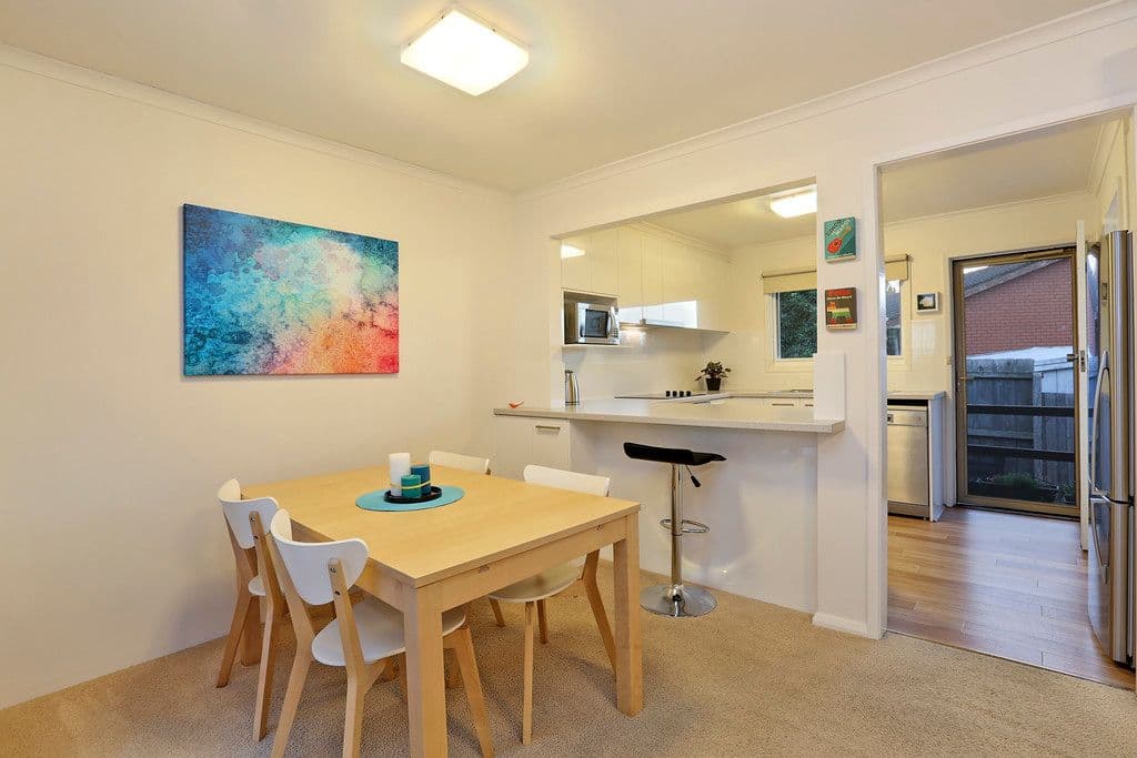 86 Settlement Road, Belmont VIC 3216, Belmont - Image 1