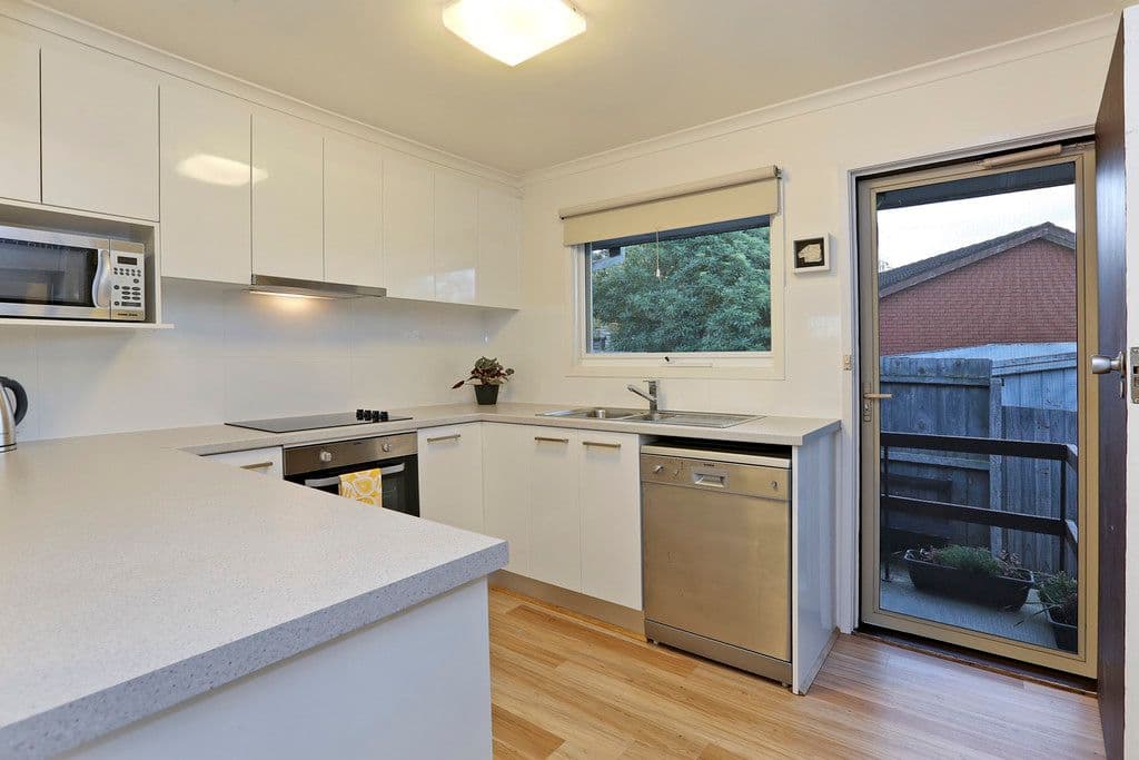 86 Settlement Road, Belmont VIC 3216, Belmont - Thumbnail 2