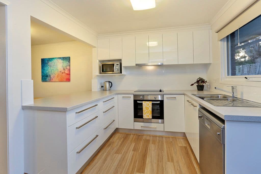86 Settlement Road, Belmont VIC 3216, Belmont - Thumbnail 3