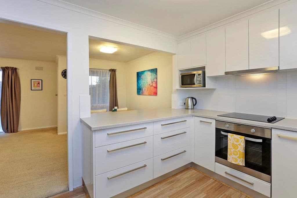 86 Settlement Road, Belmont VIC 3216, Belmont - Thumbnail 4