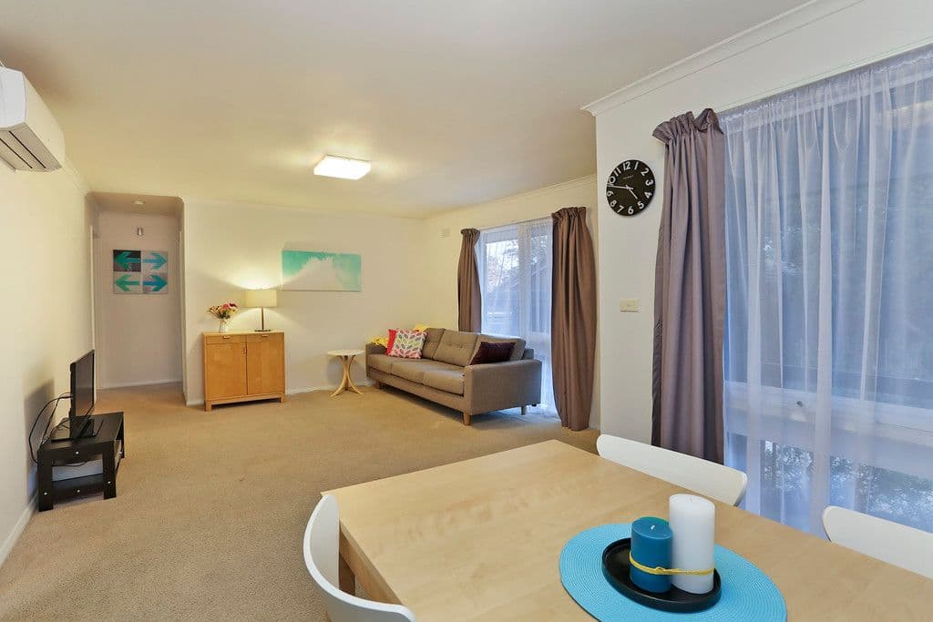 86 Settlement Road, Belmont VIC 3216, Belmont - Thumbnail 5