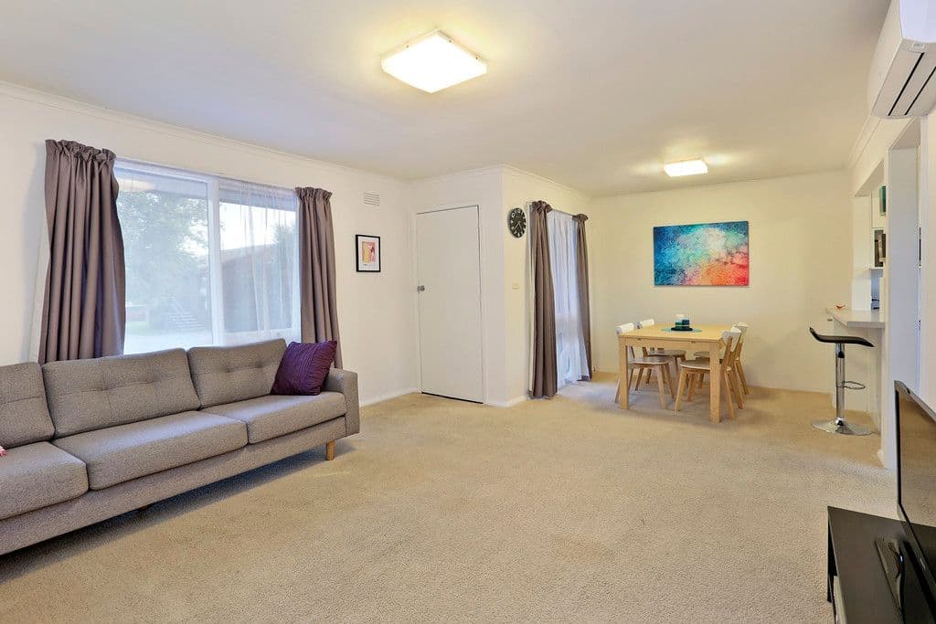 86 Settlement Road, Belmont VIC 3216, Belmont - Thumbnail 6