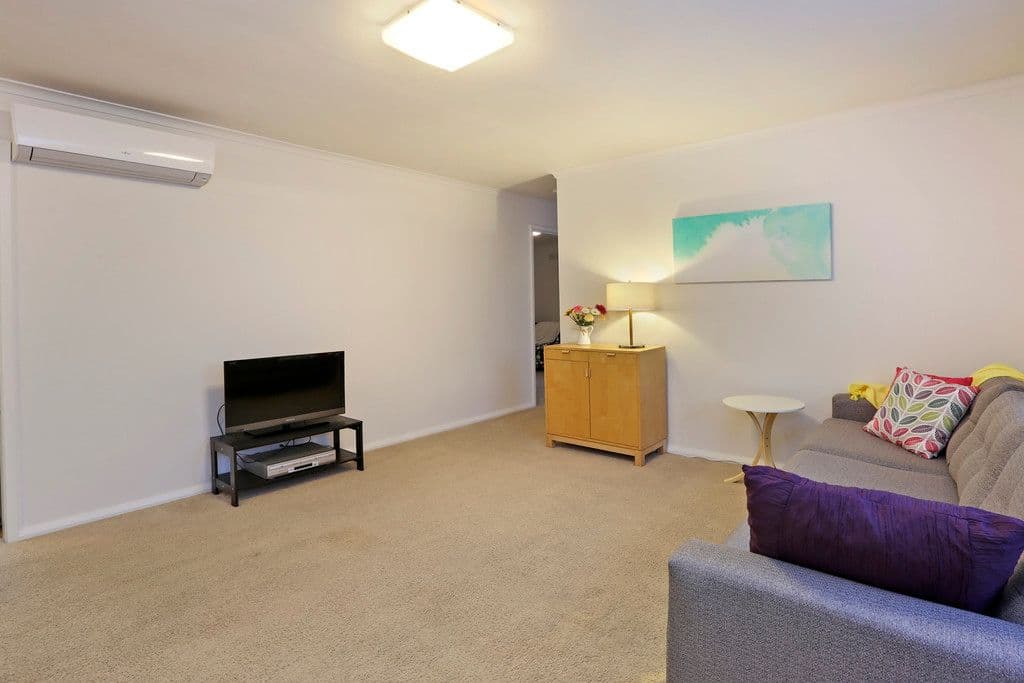 86 Settlement Road, Belmont VIC 3216, Belmont - Thumbnail 7