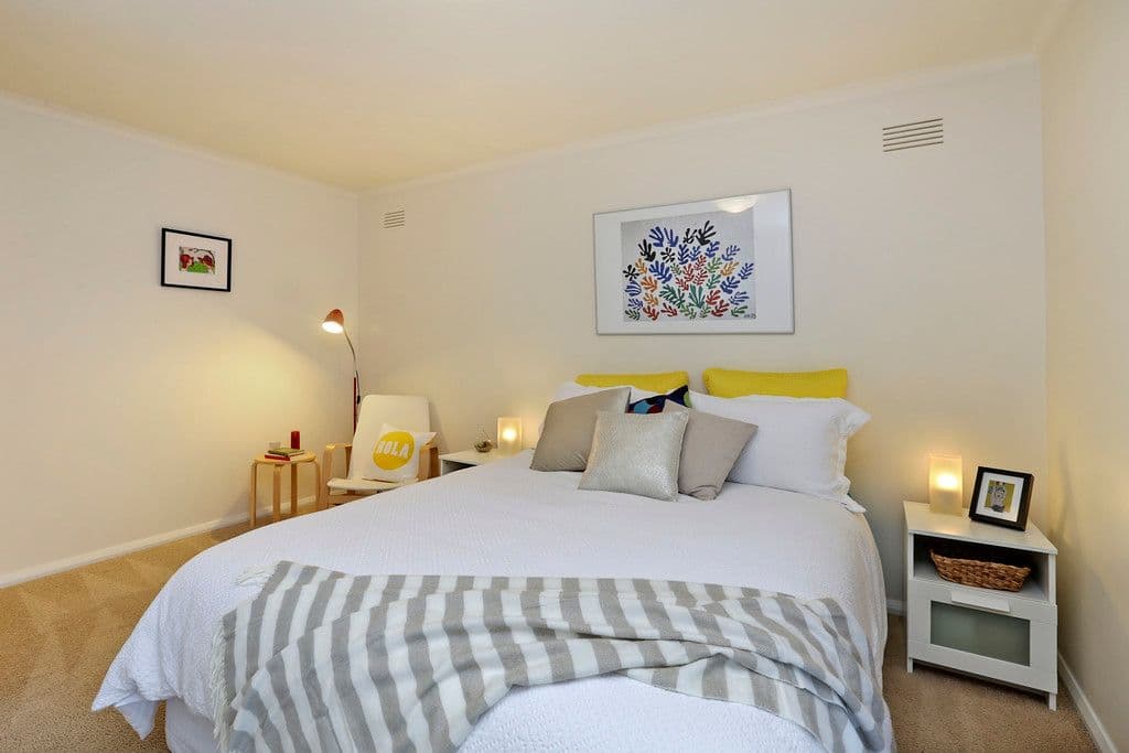 86 Settlement Road, Belmont VIC 3216, Belmont - Thumbnail 8