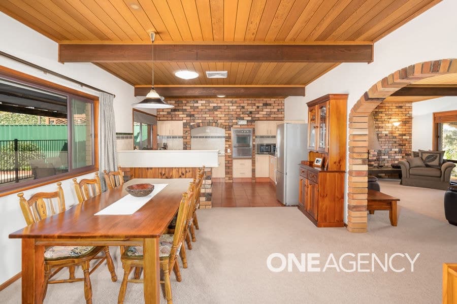 29 EASTLAKE Drive, Lake Albert, Lake Albert - Thumbnail 5
