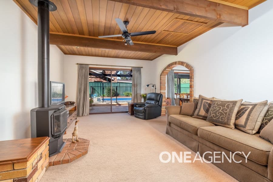 29 EASTLAKE Drive, Lake Albert, Lake Albert - Thumbnail 6