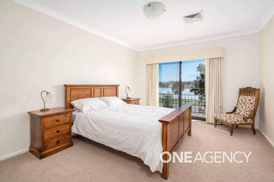 29 EASTLAKE Drive, Lake Albert, Lake Albert - Thumbnail 7