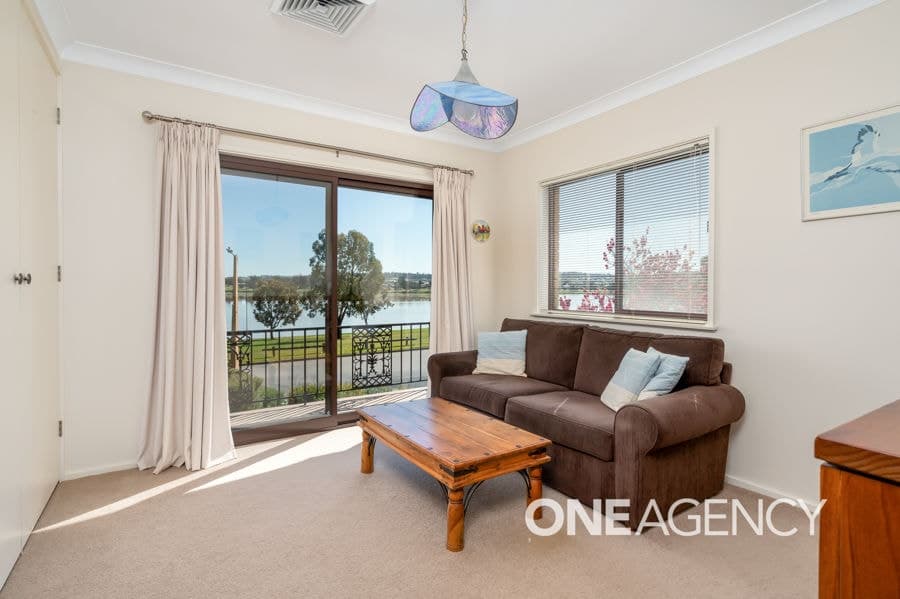 29 EASTLAKE Drive, Lake Albert, Lake Albert - Thumbnail 8