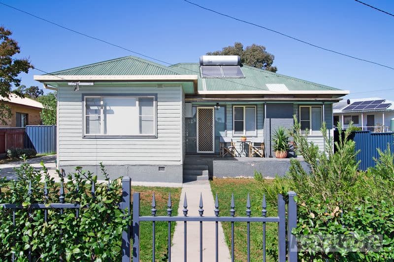 51 Bligh Street, Tamworth NSW 2340, Tamworth - Image 1