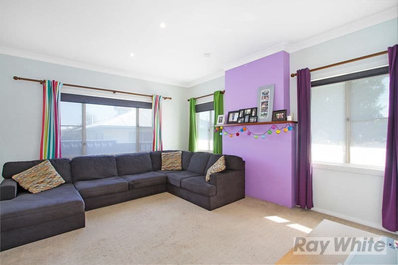 51 Bligh Street, Tamworth NSW 2340, Tamworth - Thumbnail 2