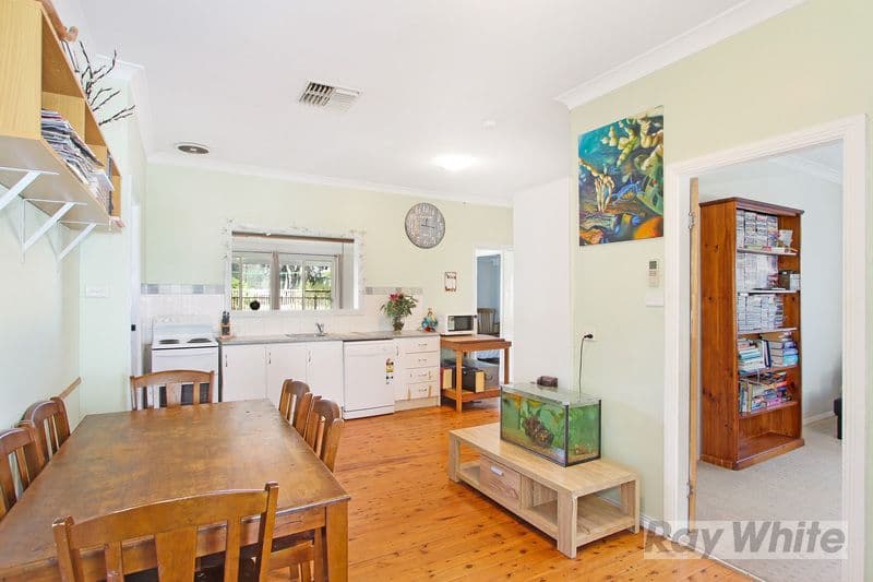 51 Bligh Street, Tamworth NSW 2340, Tamworth - Thumbnail 3