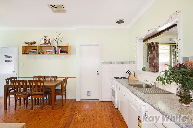 51 Bligh Street, Tamworth NSW 2340, Tamworth - Thumbnail 4