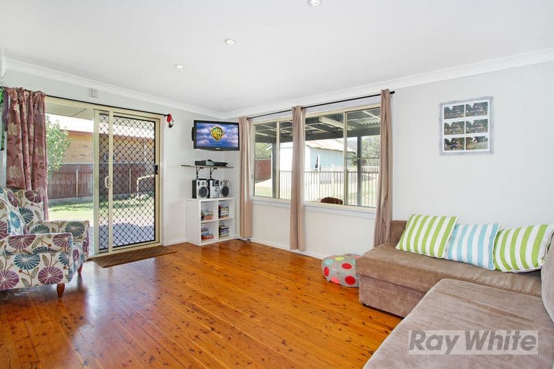 51 Bligh Street, Tamworth NSW 2340, Tamworth - Thumbnail 5