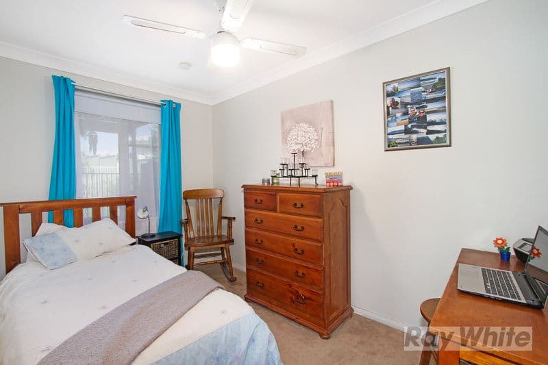 51 Bligh Street, Tamworth NSW 2340, Tamworth - Thumbnail 6