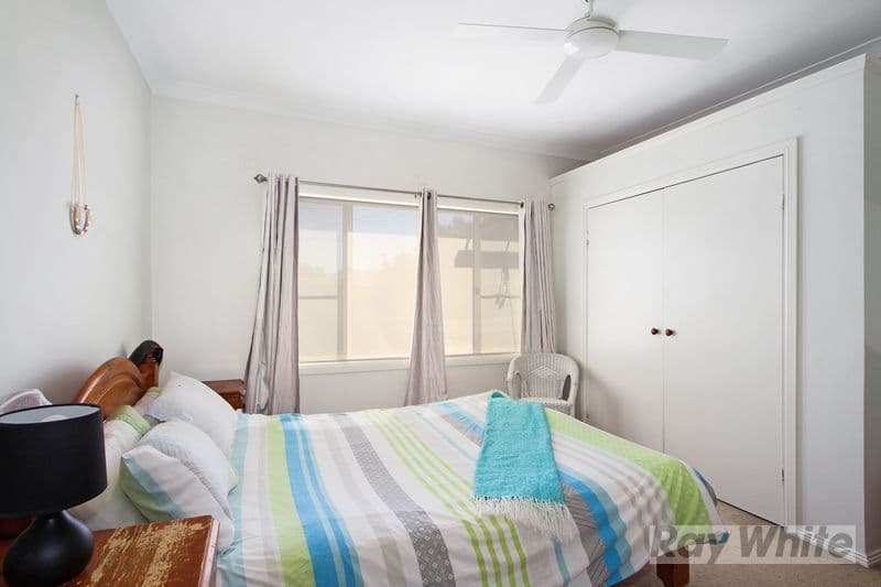 51 Bligh Street, Tamworth NSW 2340, Tamworth - Thumbnail 7