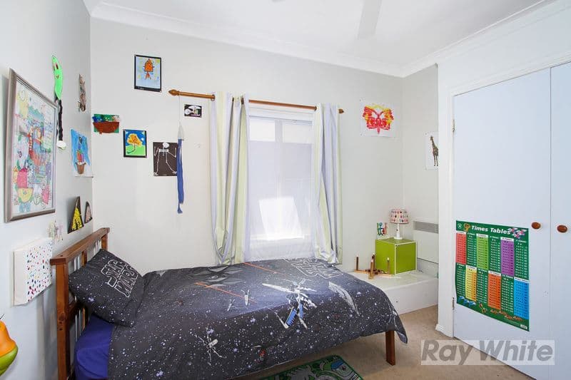 51 Bligh Street, Tamworth NSW 2340, Tamworth - Thumbnail 8