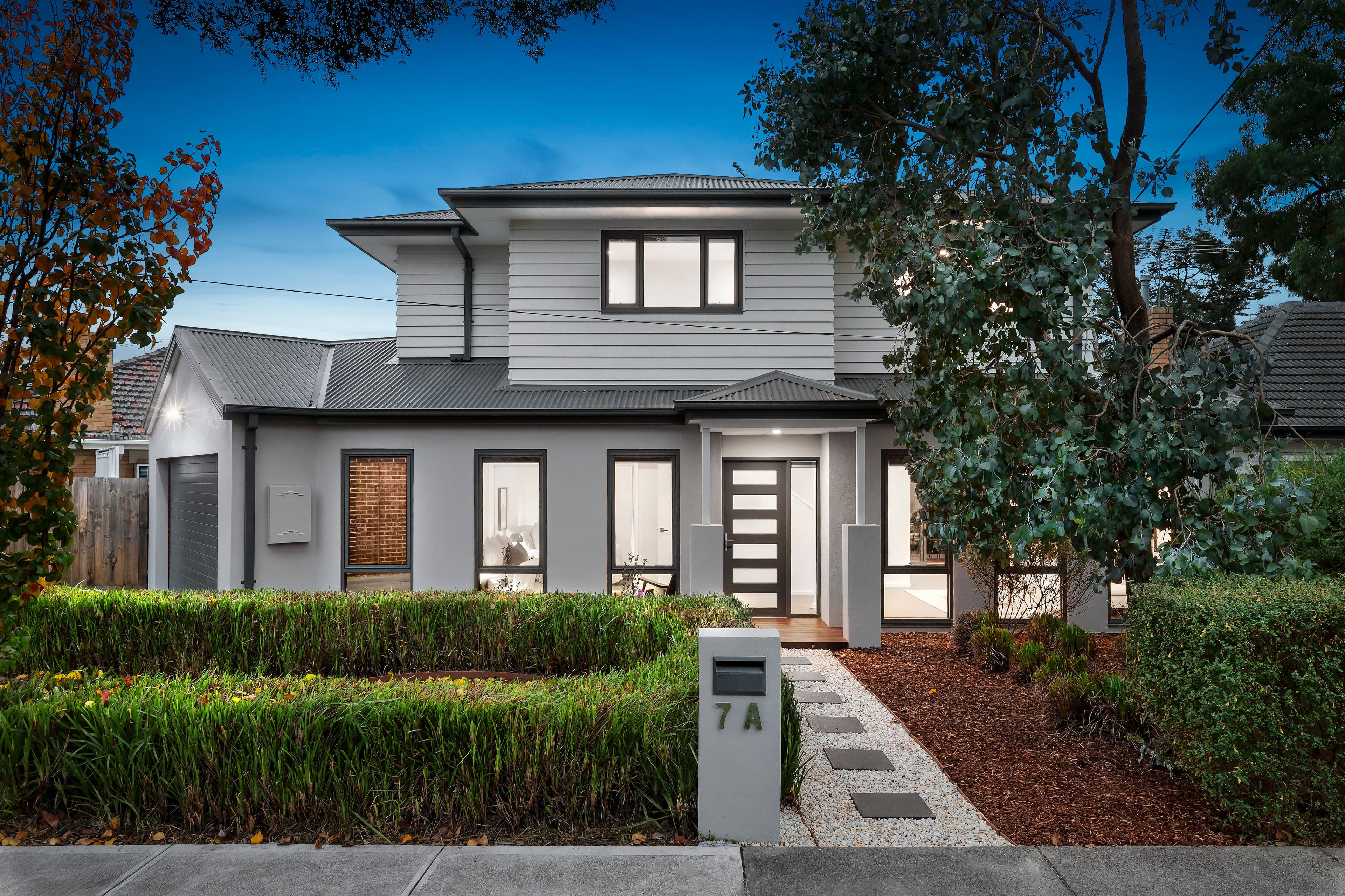 7A Sinclair Crescent, Macleod VIC 3085, Macleod - Image 1