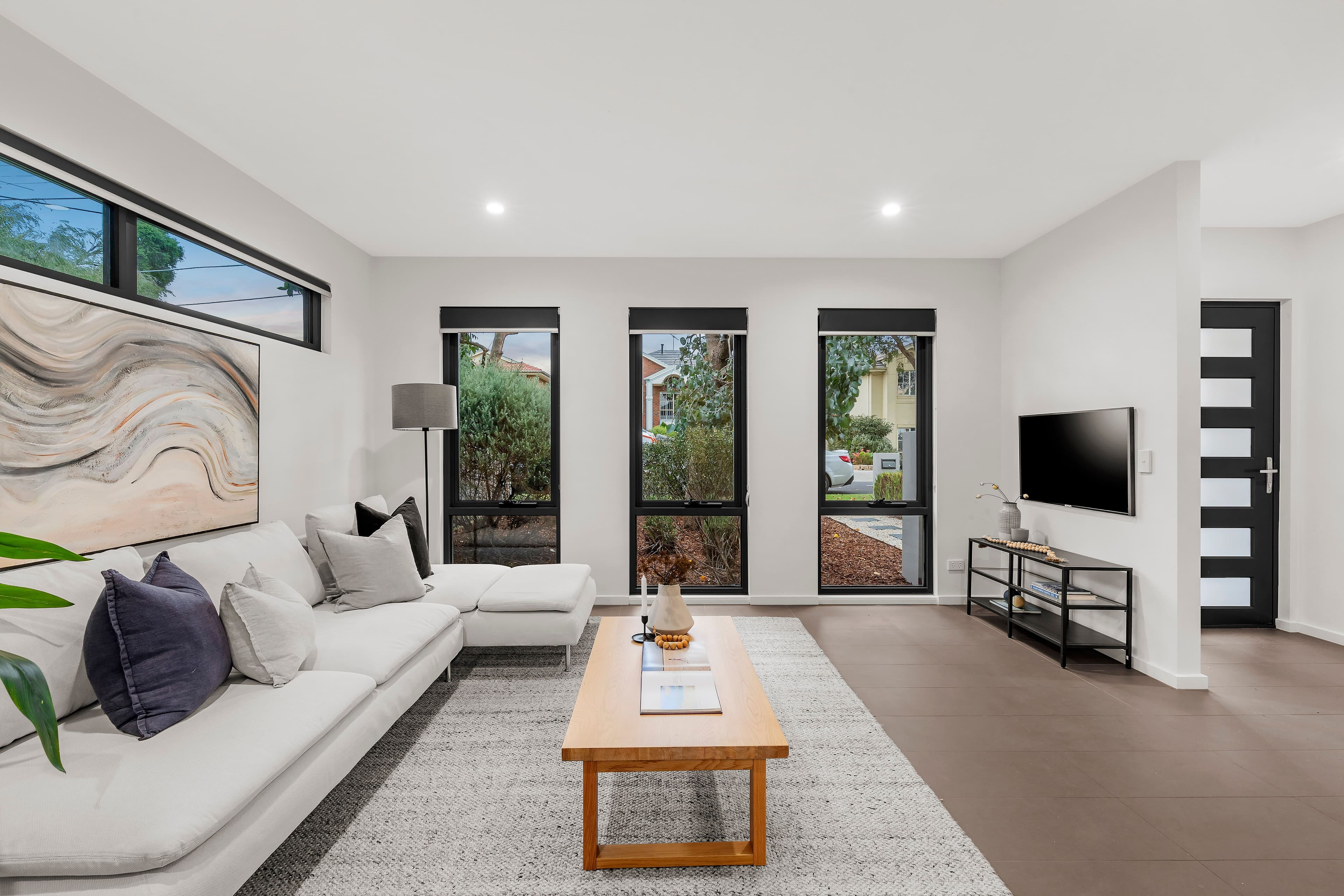 7A Sinclair Crescent, Macleod VIC 3085, Macleod - Thumbnail 2