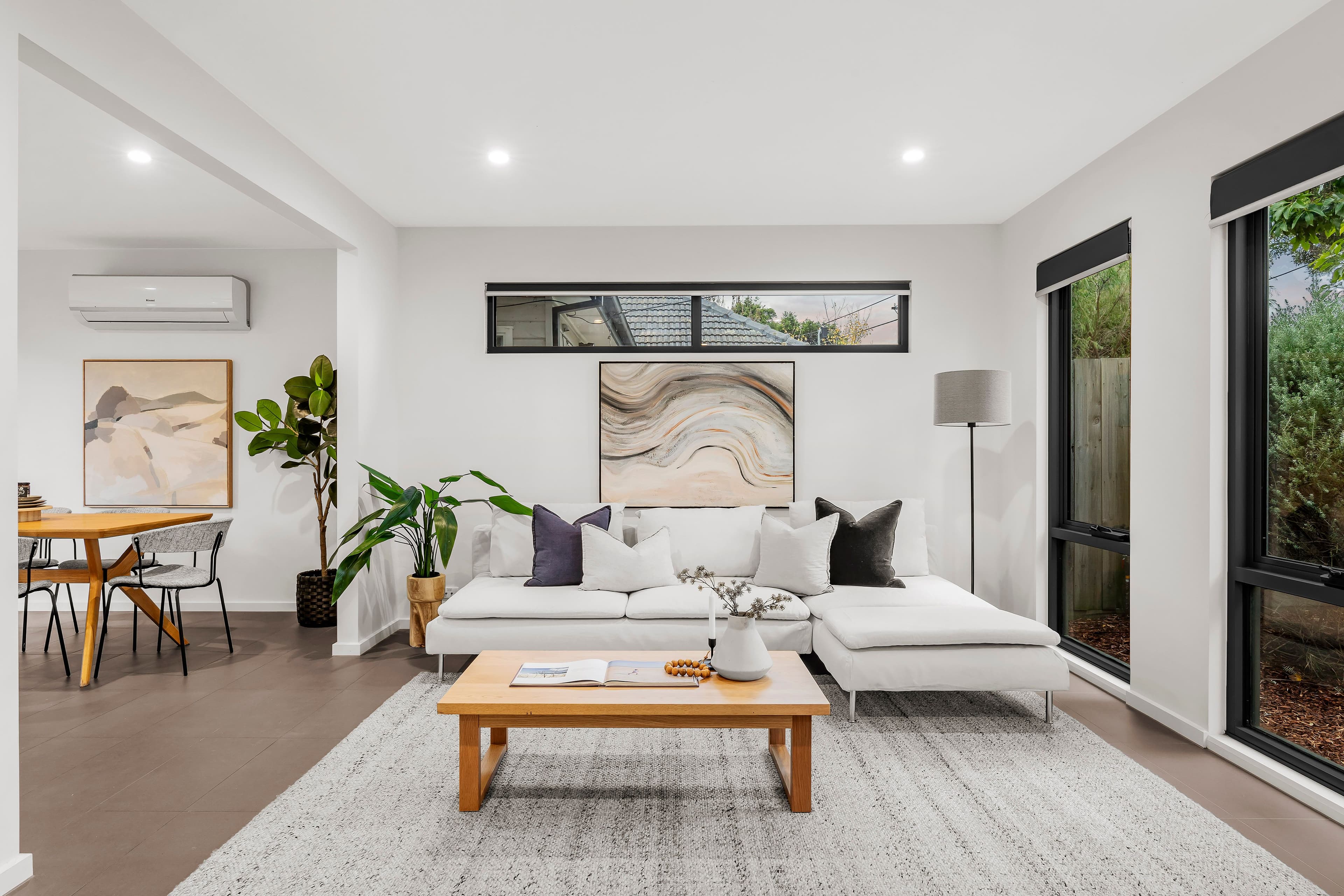7A Sinclair Crescent, Macleod VIC 3085, Macleod - Thumbnail 3