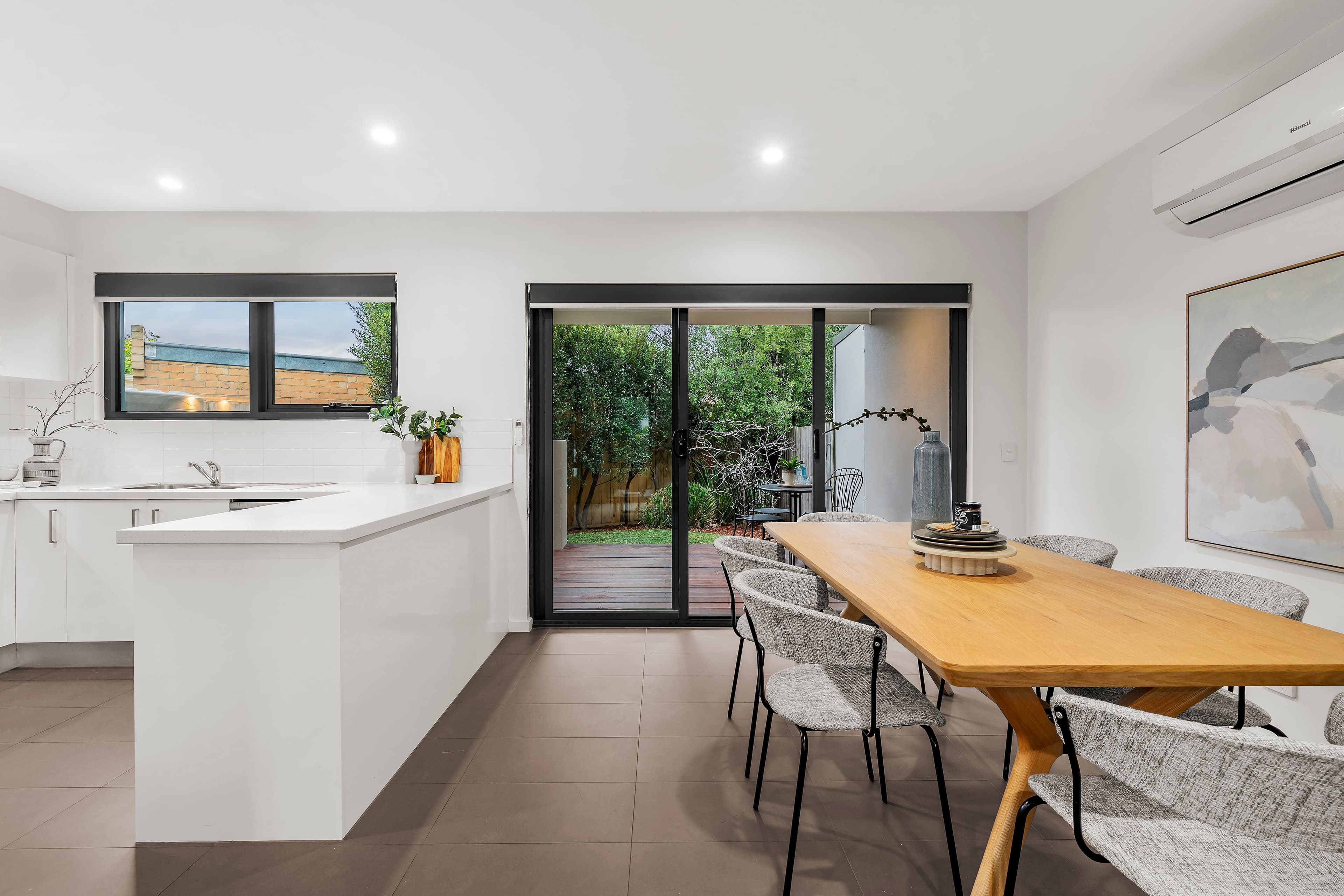 7A Sinclair Crescent, Macleod VIC 3085, Macleod - Thumbnail 4