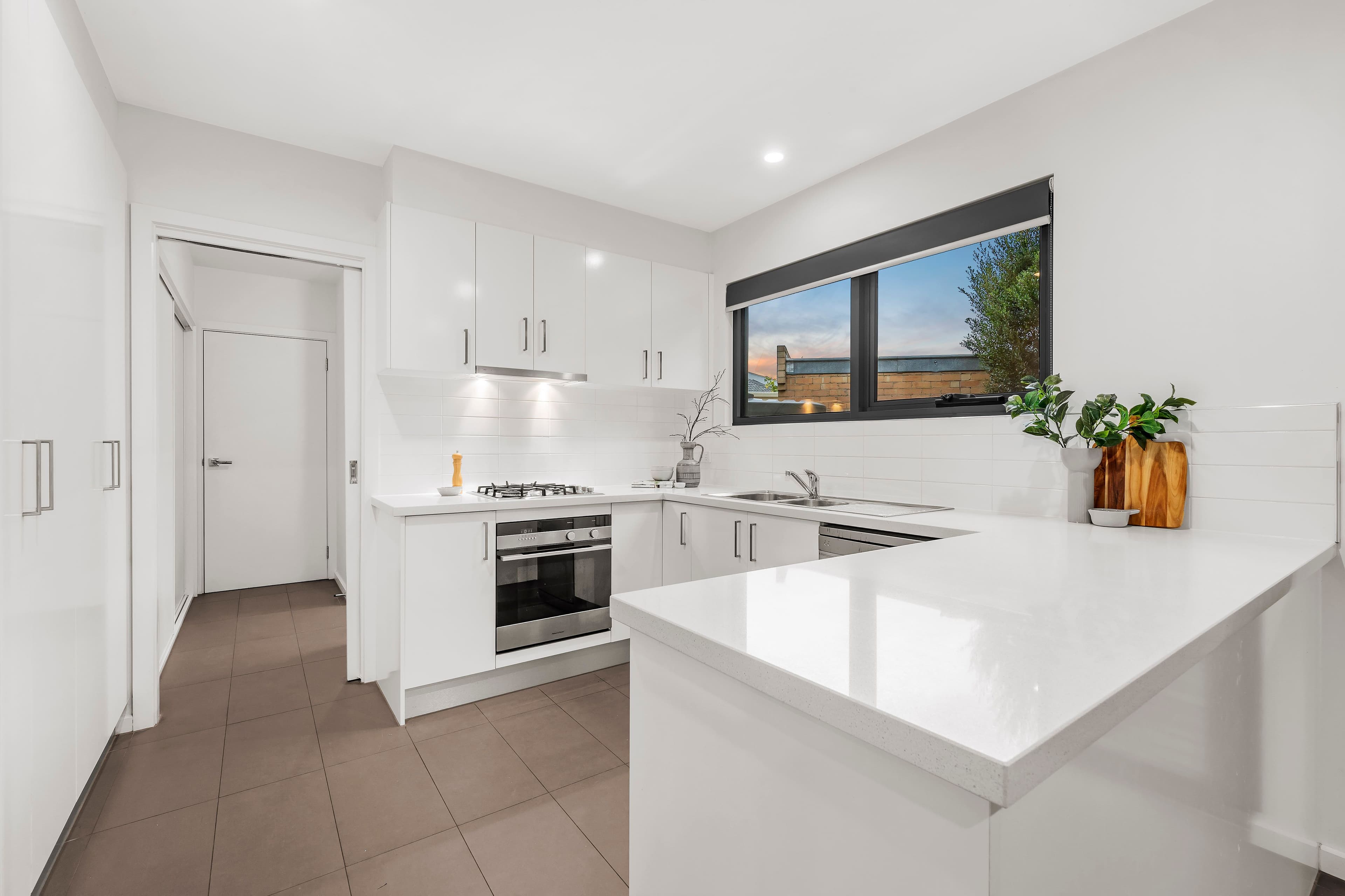 7A Sinclair Crescent, Macleod VIC 3085, Macleod - Thumbnail 5
