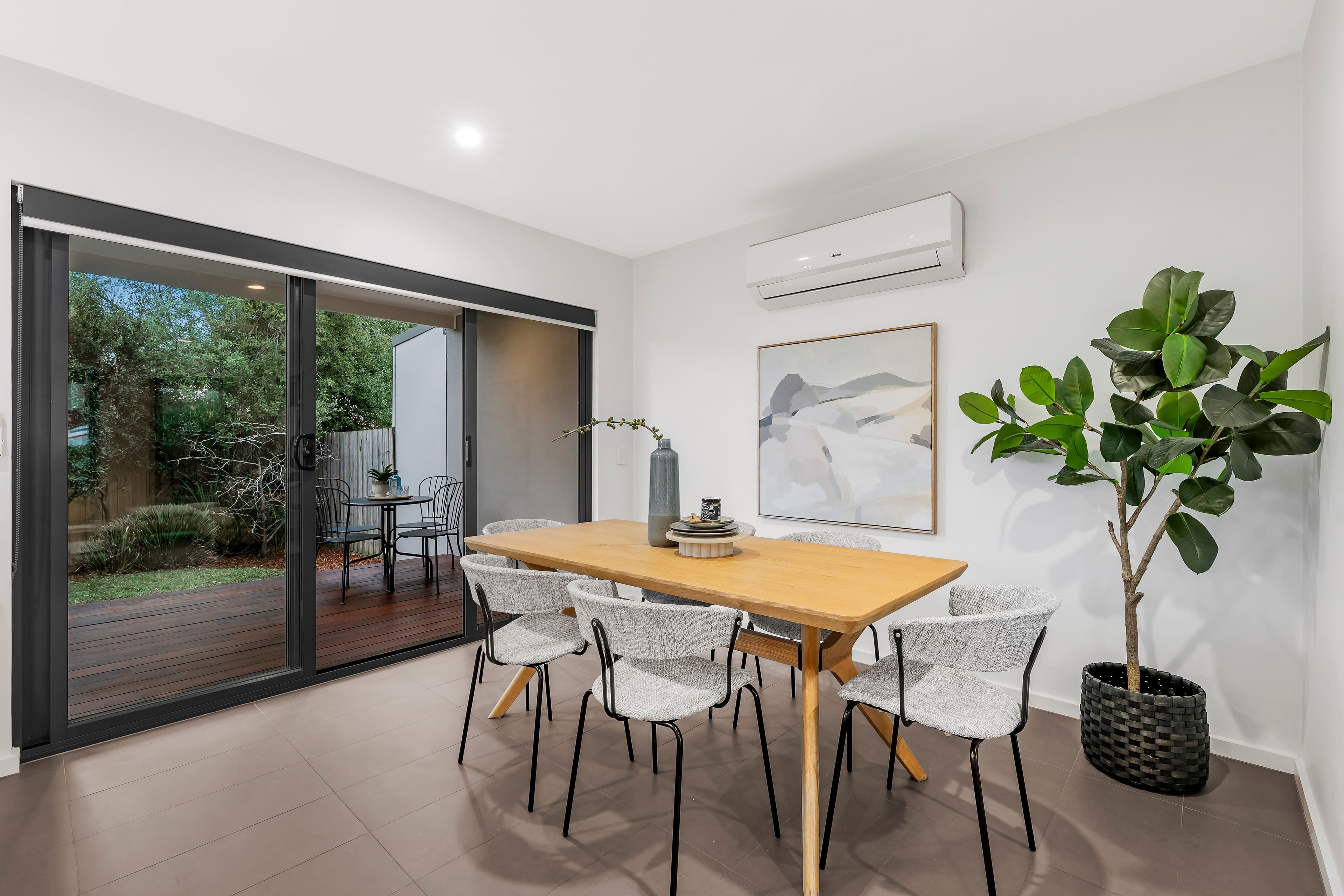 7A Sinclair Crescent, Macleod VIC 3085, Macleod - Thumbnail 6