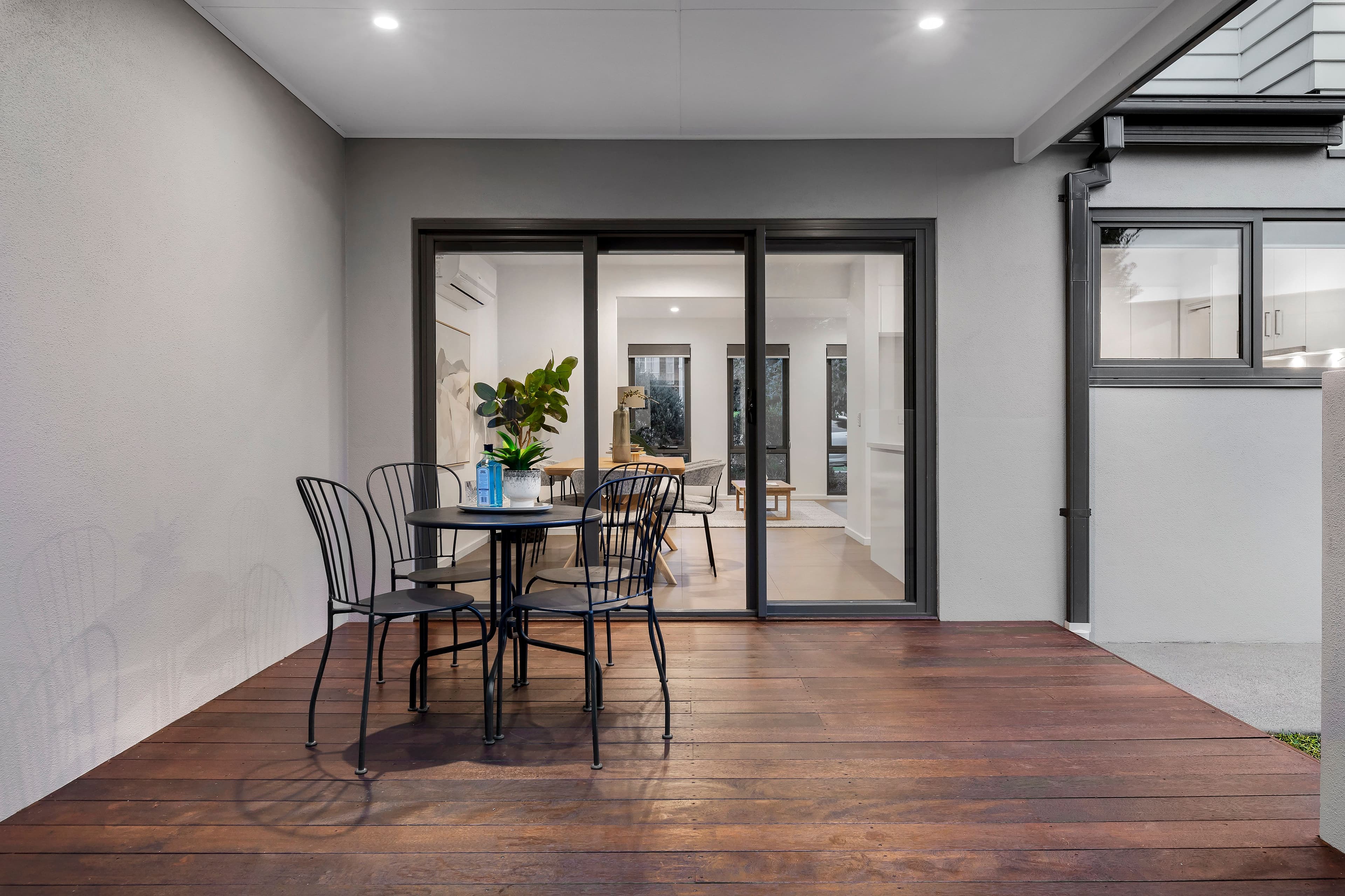 7A Sinclair Crescent, Macleod VIC 3085, Macleod - Thumbnail 7