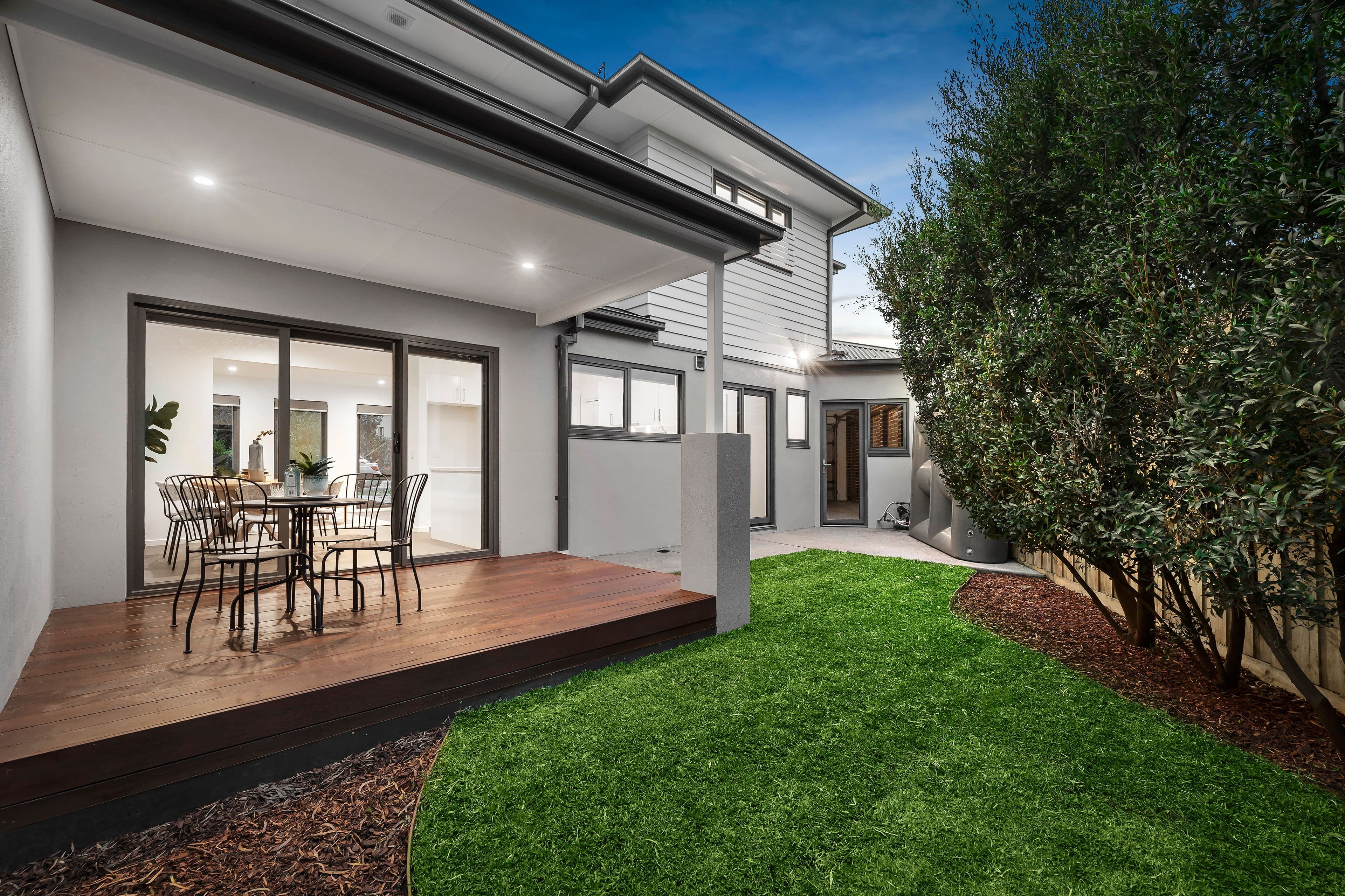 7A Sinclair Crescent, Macleod VIC 3085, Macleod - Thumbnail 8