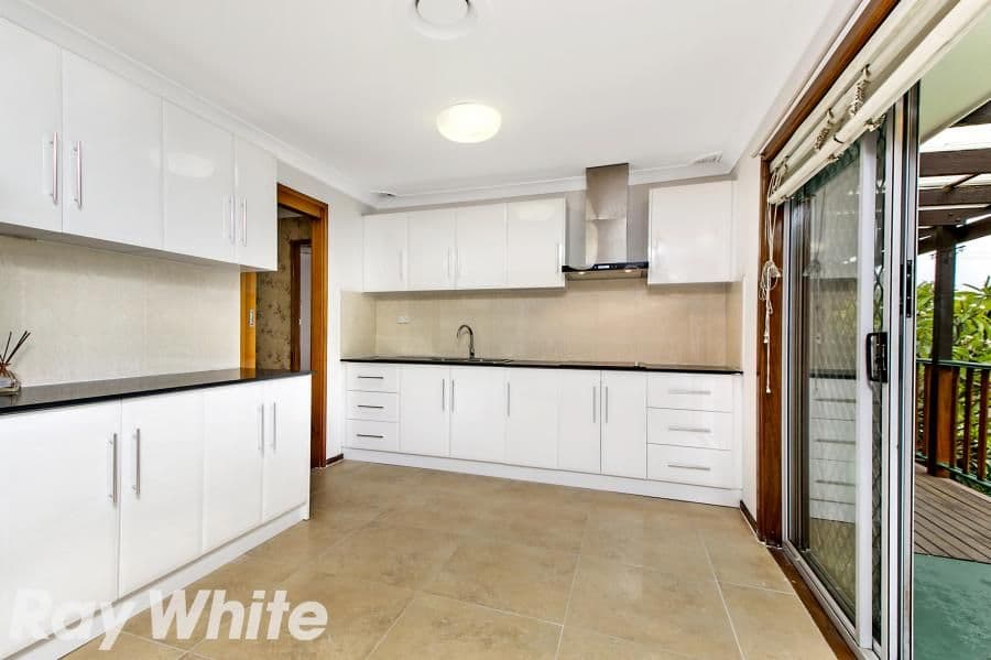 2 Lukes Lane, BAULKHAM HILLS NSW 2153, Baulkham Hills - Thumbnail 2