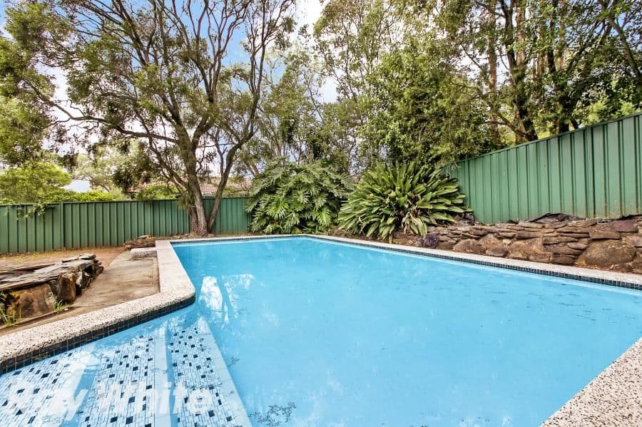 2 Lukes Lane, BAULKHAM HILLS NSW 2153, Baulkham Hills - Thumbnail 3