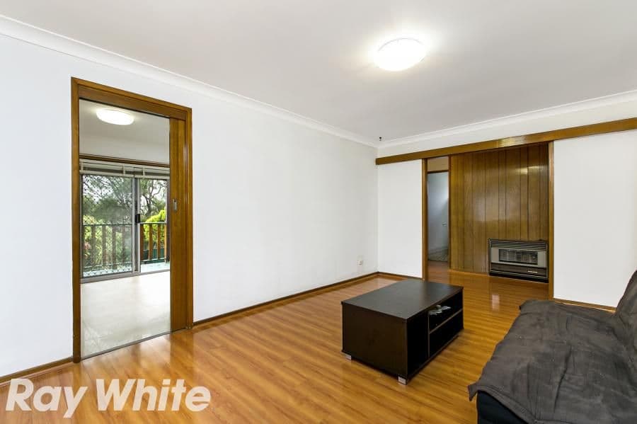 2 Lukes Lane, BAULKHAM HILLS NSW 2153, Baulkham Hills - Thumbnail 4