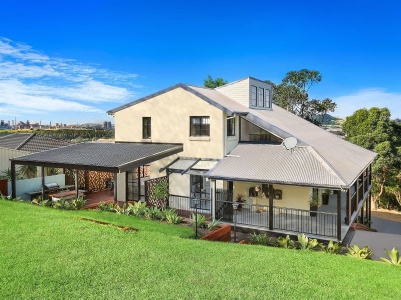 11 Cameron Place, Figtree, Figtree - Image 1