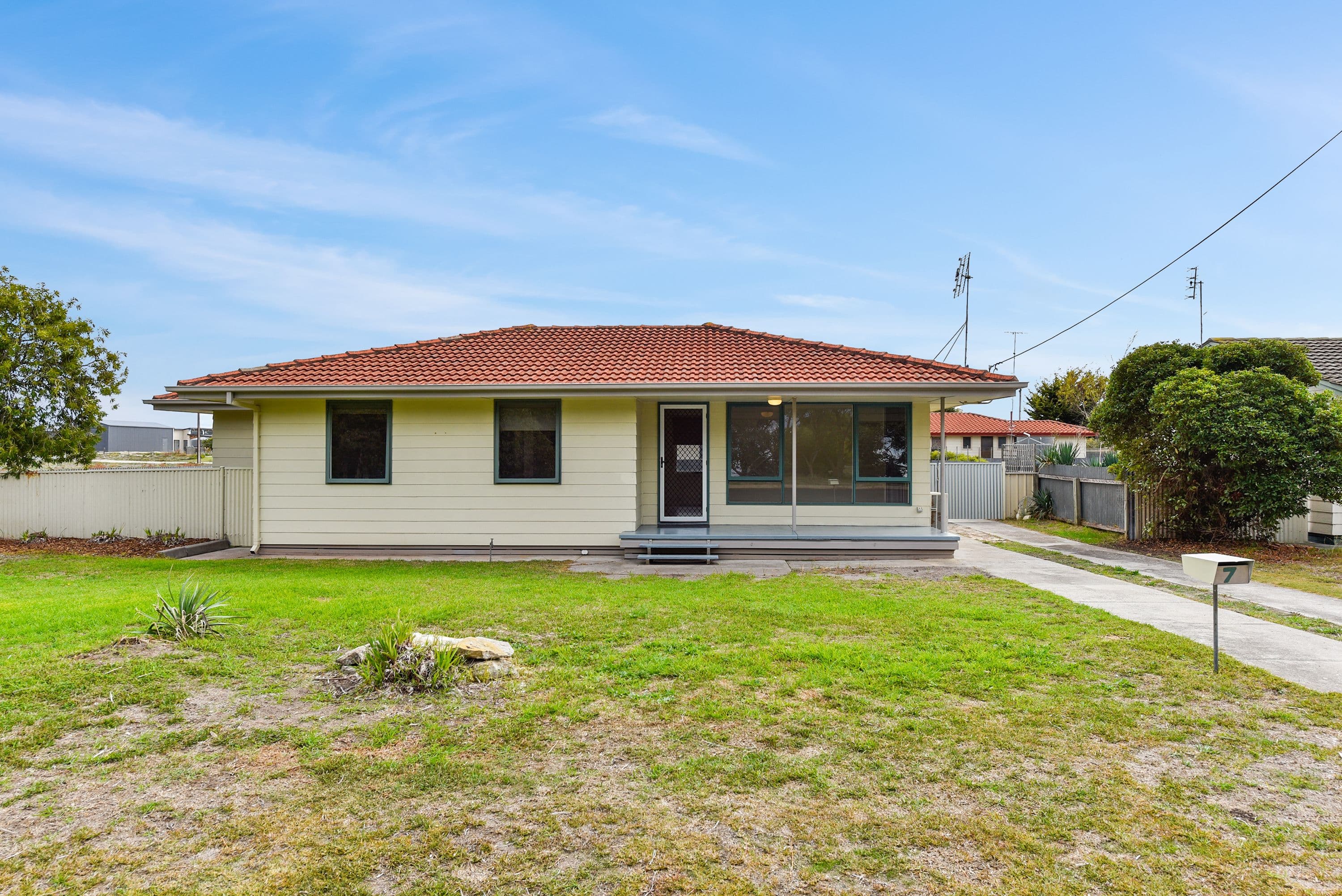 7 Venn Terrace, Kingston Se SA 5275, Kingston Se - Image 1