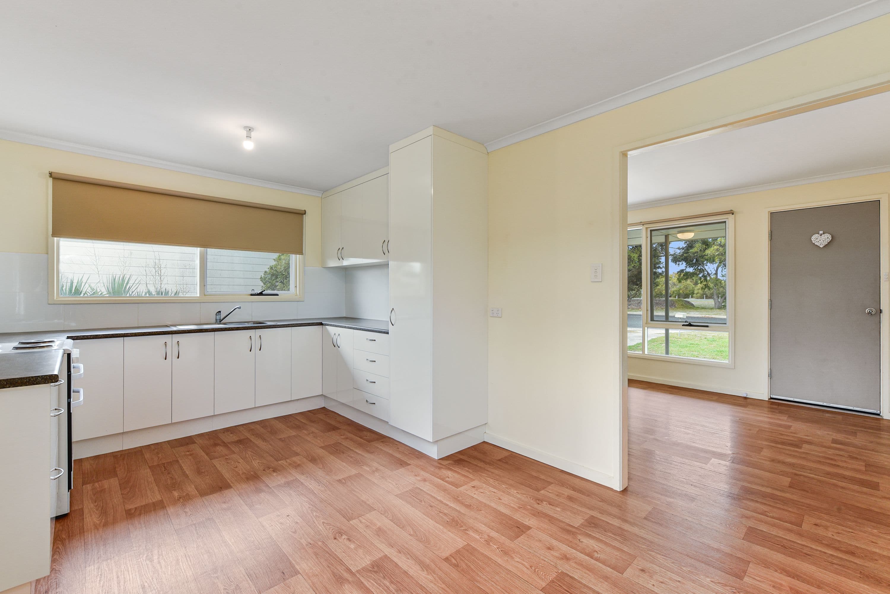 7 Venn Terrace, Kingston Se SA 5275, Kingston Se - Thumbnail 2