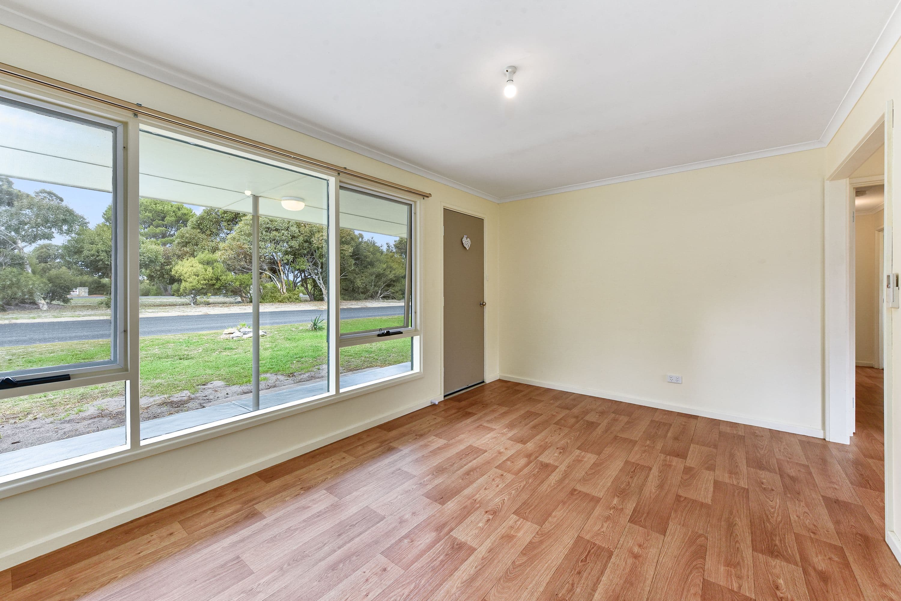 7 Venn Terrace, Kingston Se SA 5275, Kingston Se - Thumbnail 3