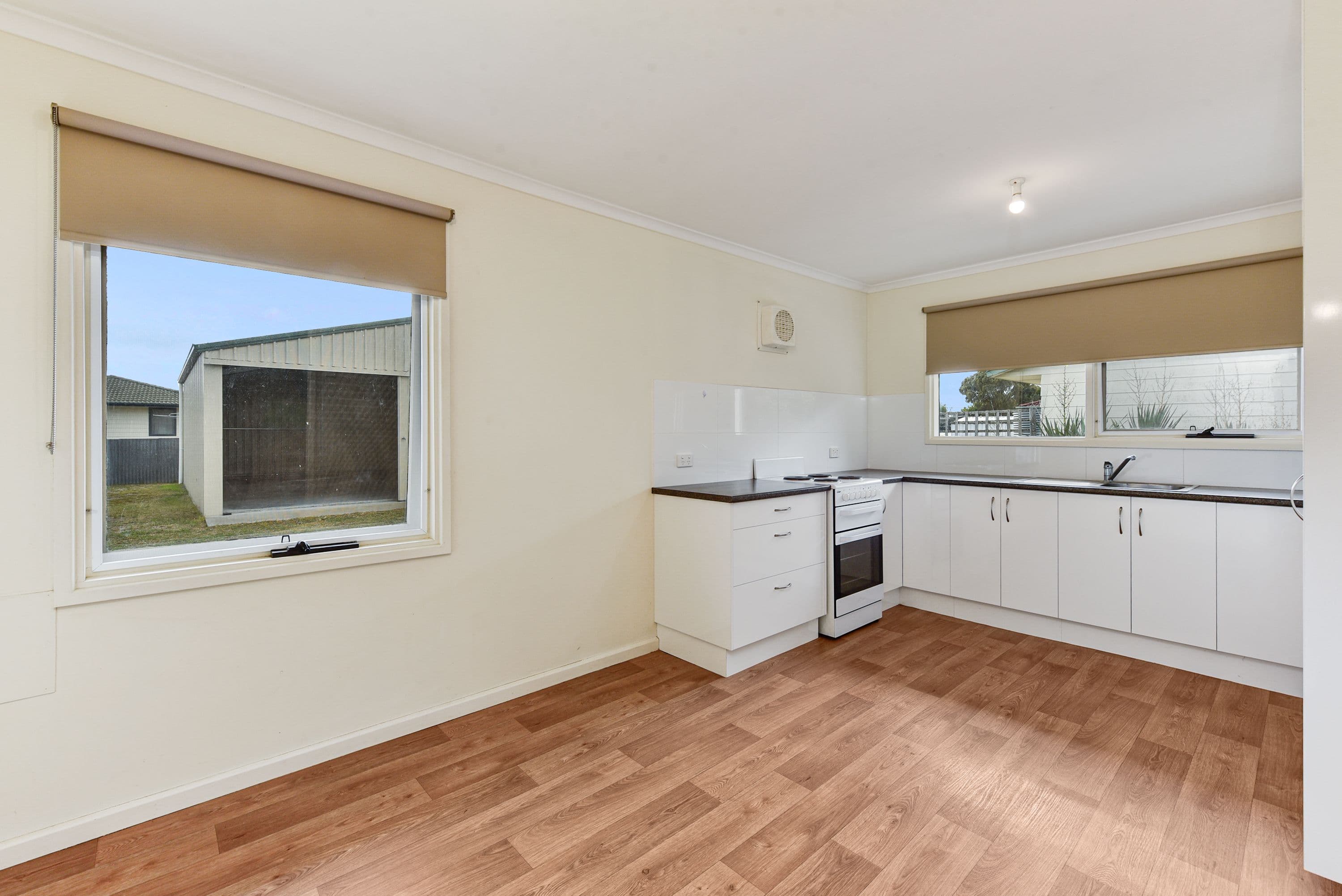 7 Venn Terrace, Kingston Se SA 5275, Kingston Se - Thumbnail 4