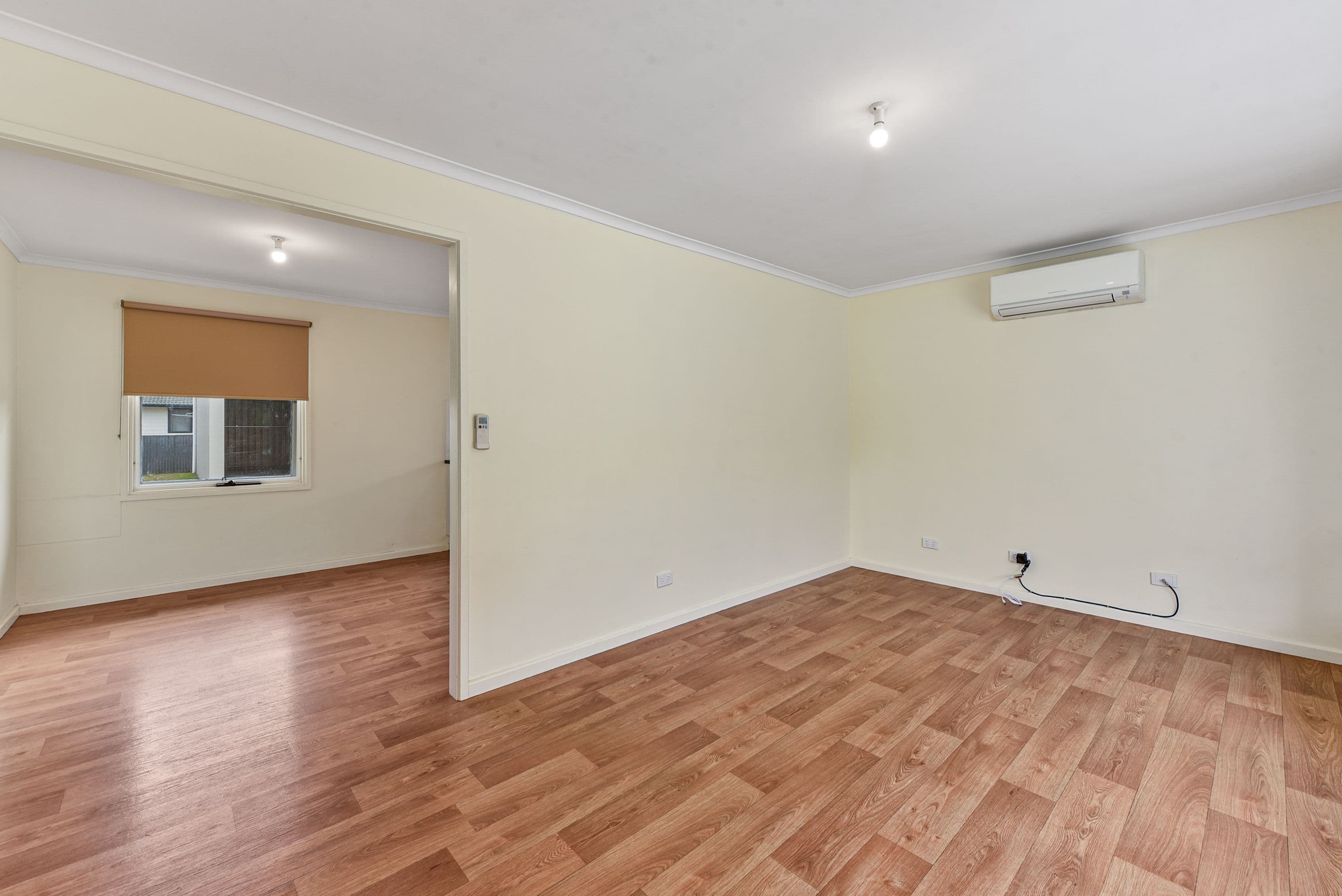 7 Venn Terrace, Kingston Se SA 5275, Kingston Se - Thumbnail 5