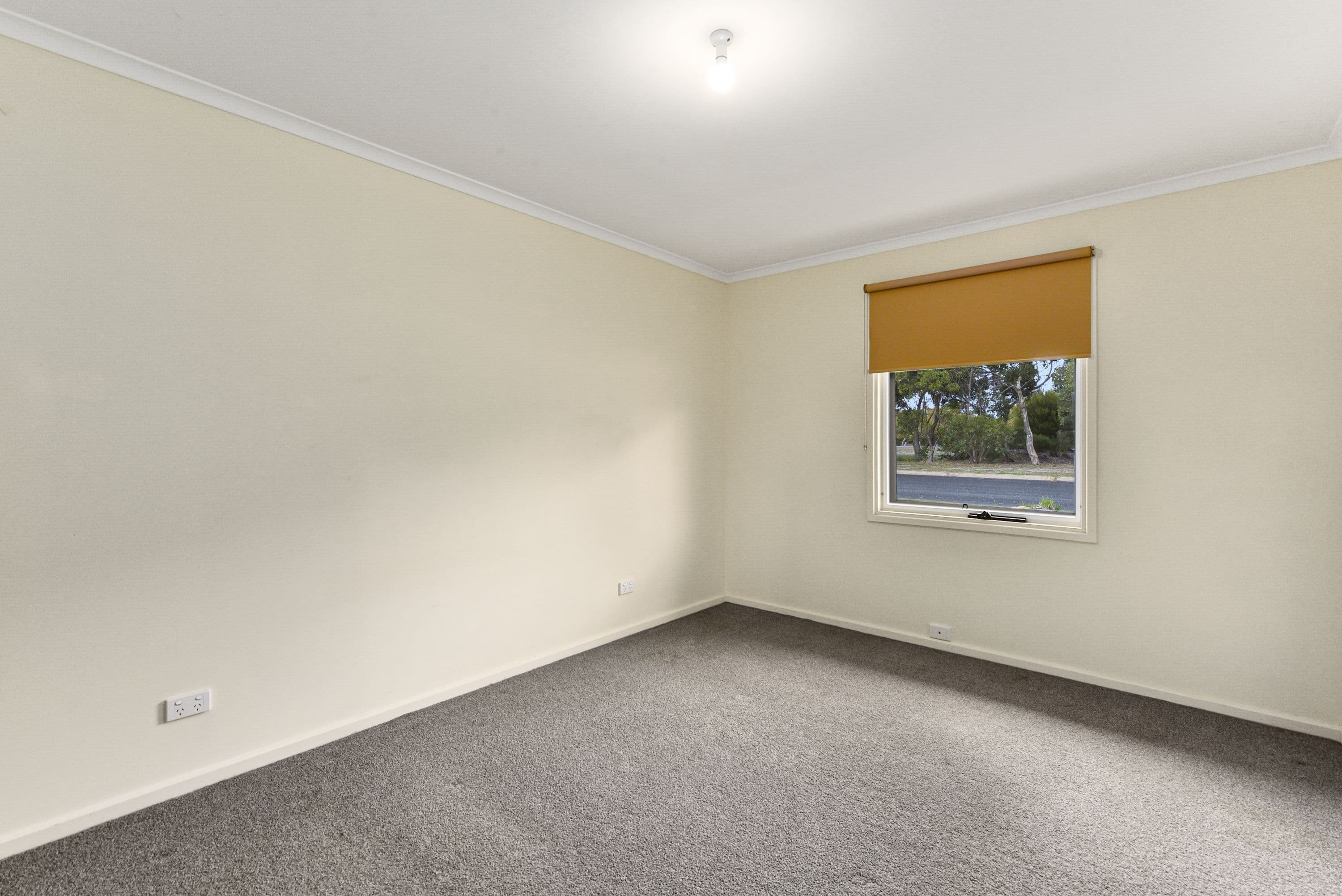 7 Venn Terrace, Kingston Se SA 5275, Kingston Se - Thumbnail 6