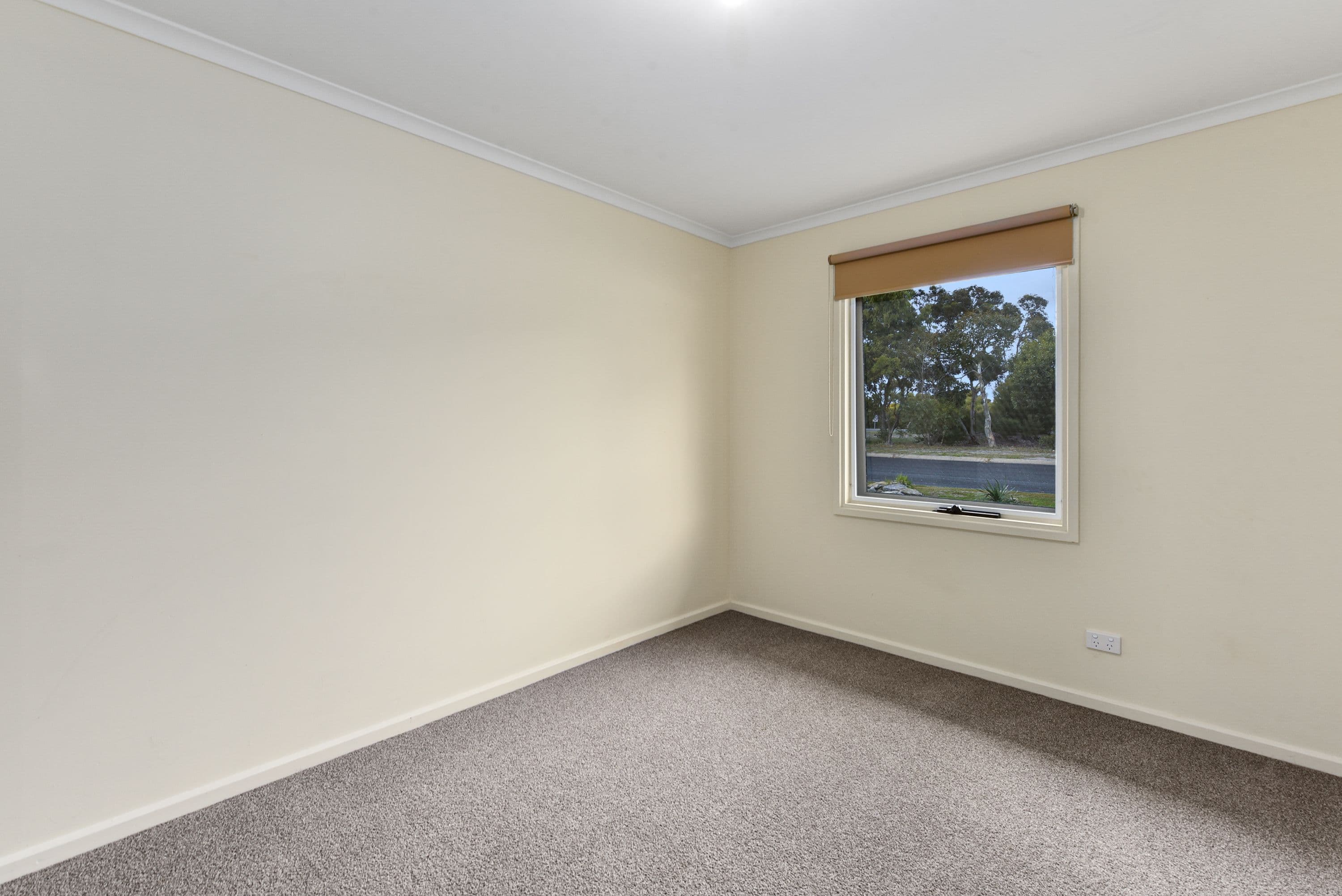 7 Venn Terrace, Kingston Se SA 5275, Kingston Se - Thumbnail 7