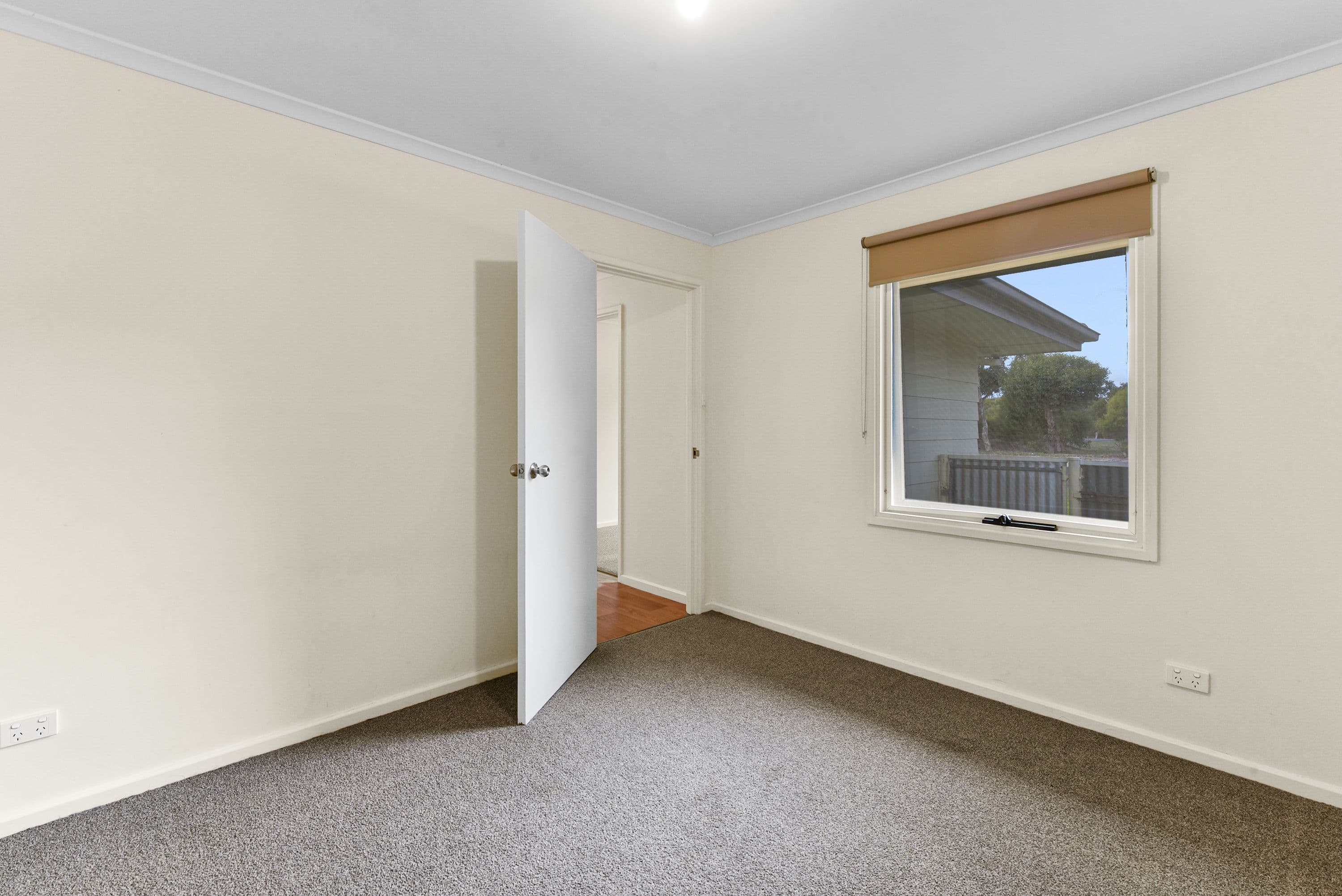 7 Venn Terrace, Kingston Se SA 5275, Kingston Se - Thumbnail 8